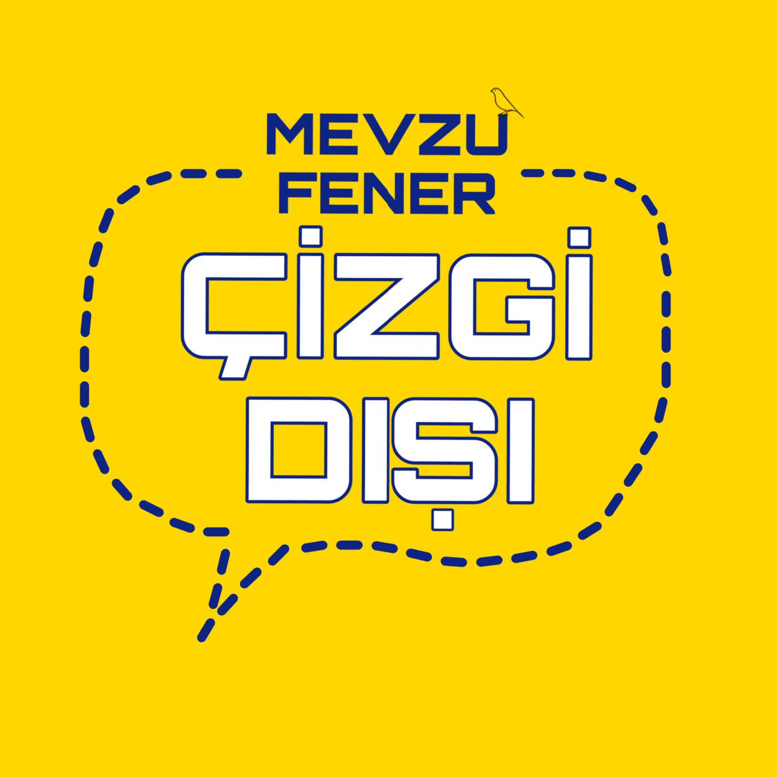 Mevzu Fener