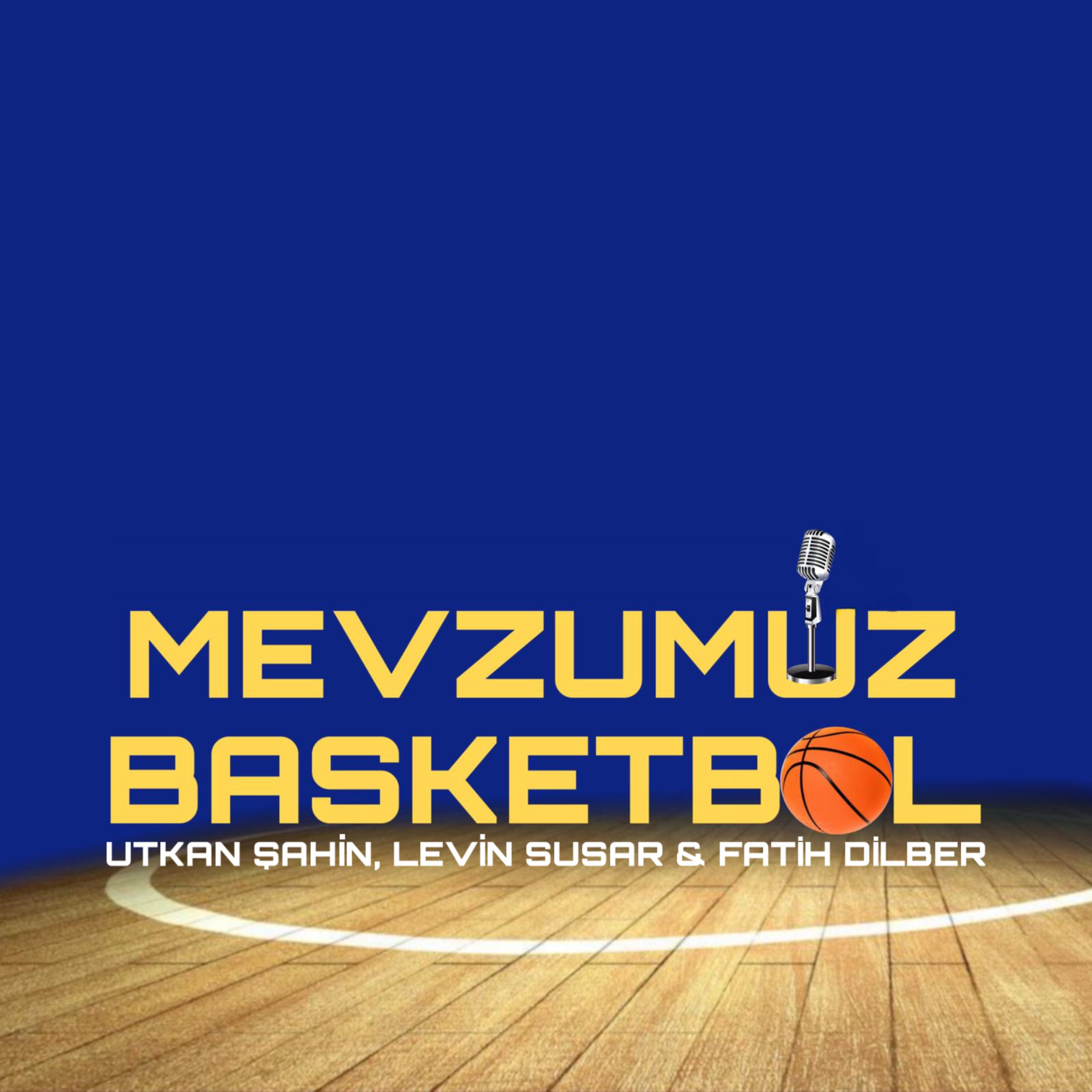 Mevzu Fener