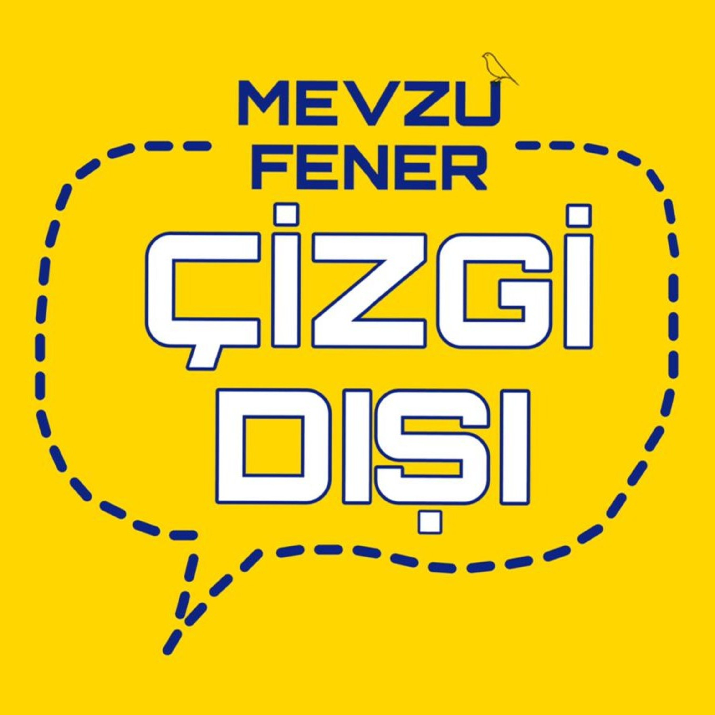 Mevzu Fener