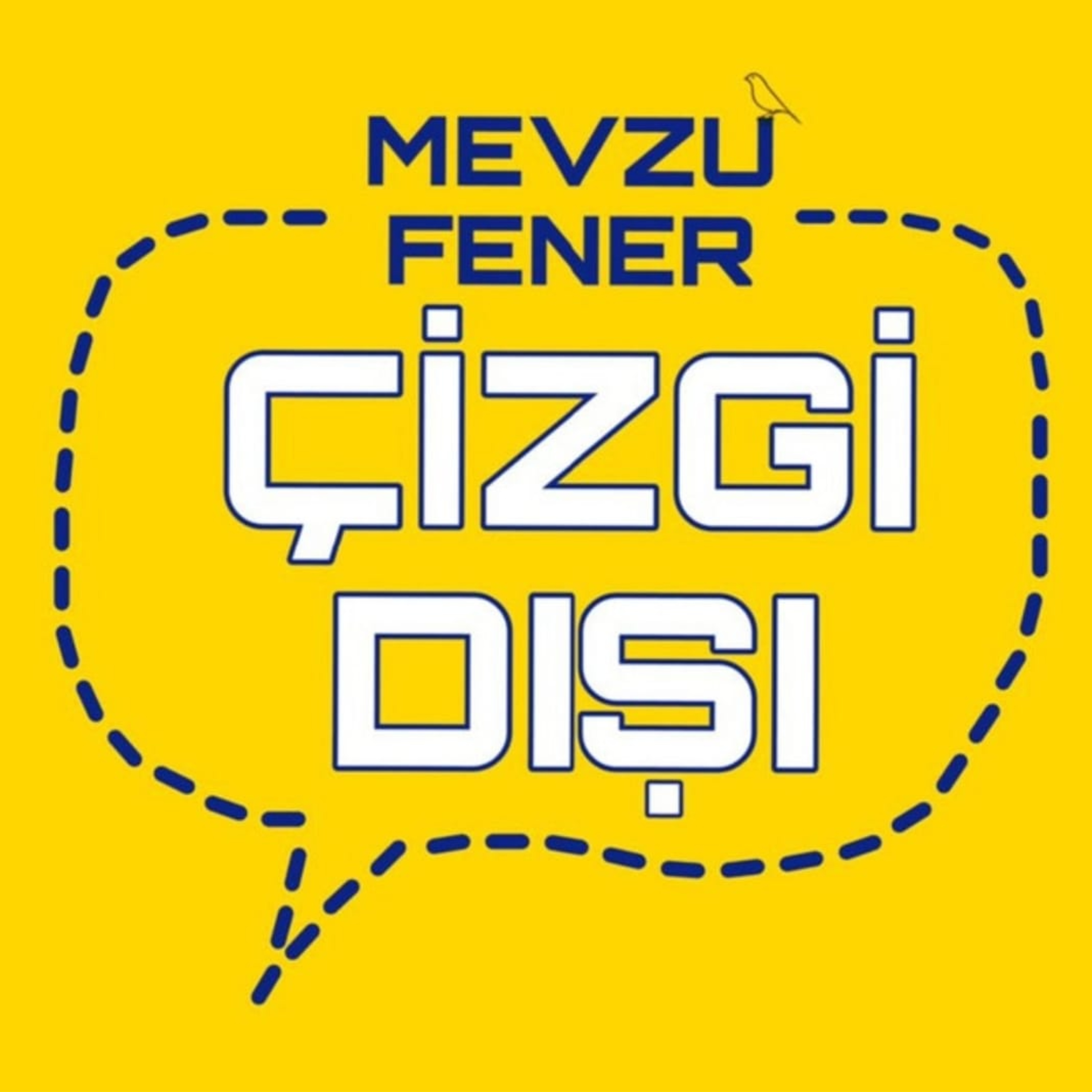 Çizgi Dışı #10 | Mert Aydın ile Olimpiyat Vizesi Alan Sporcularımız episode artwork
