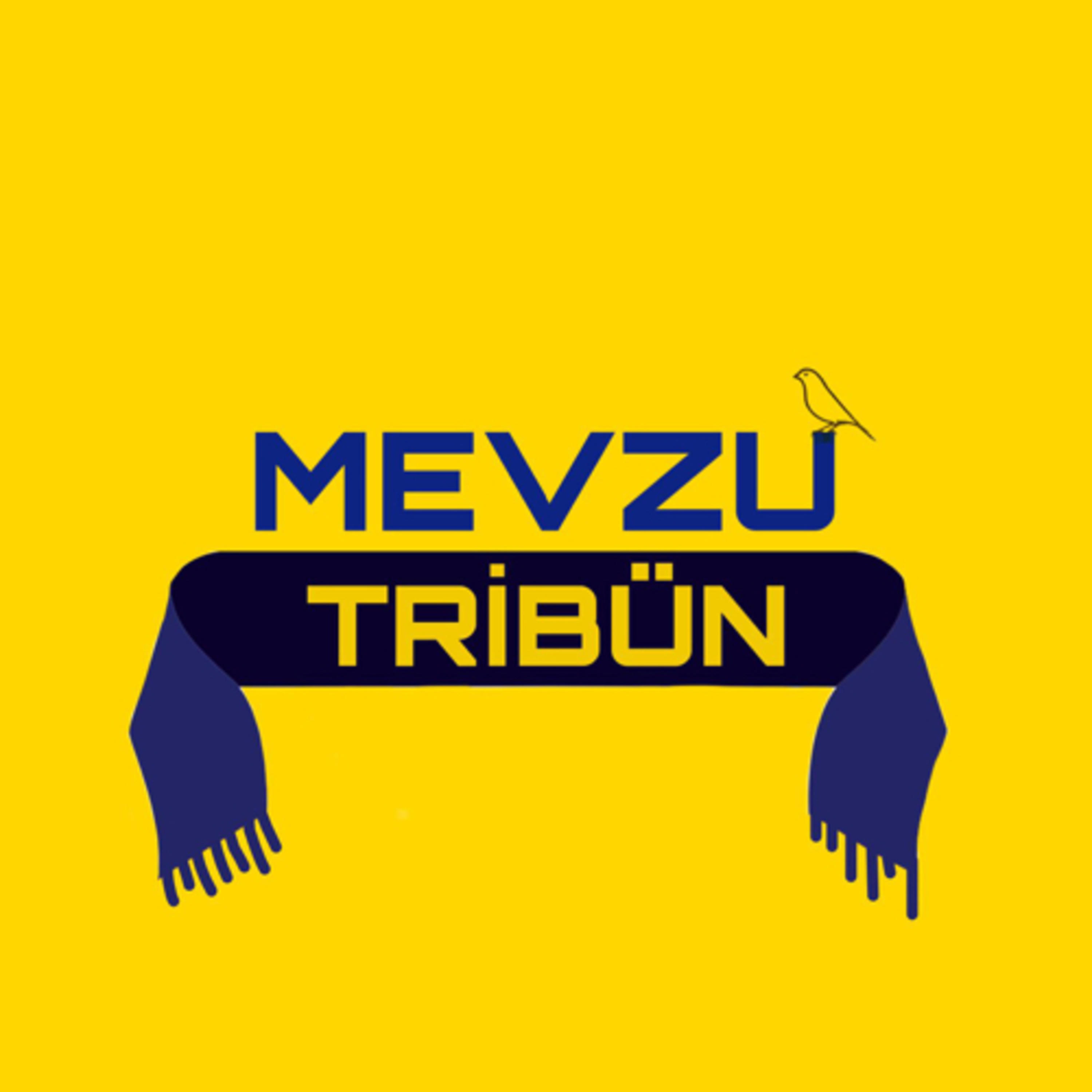 Mevzu Fener