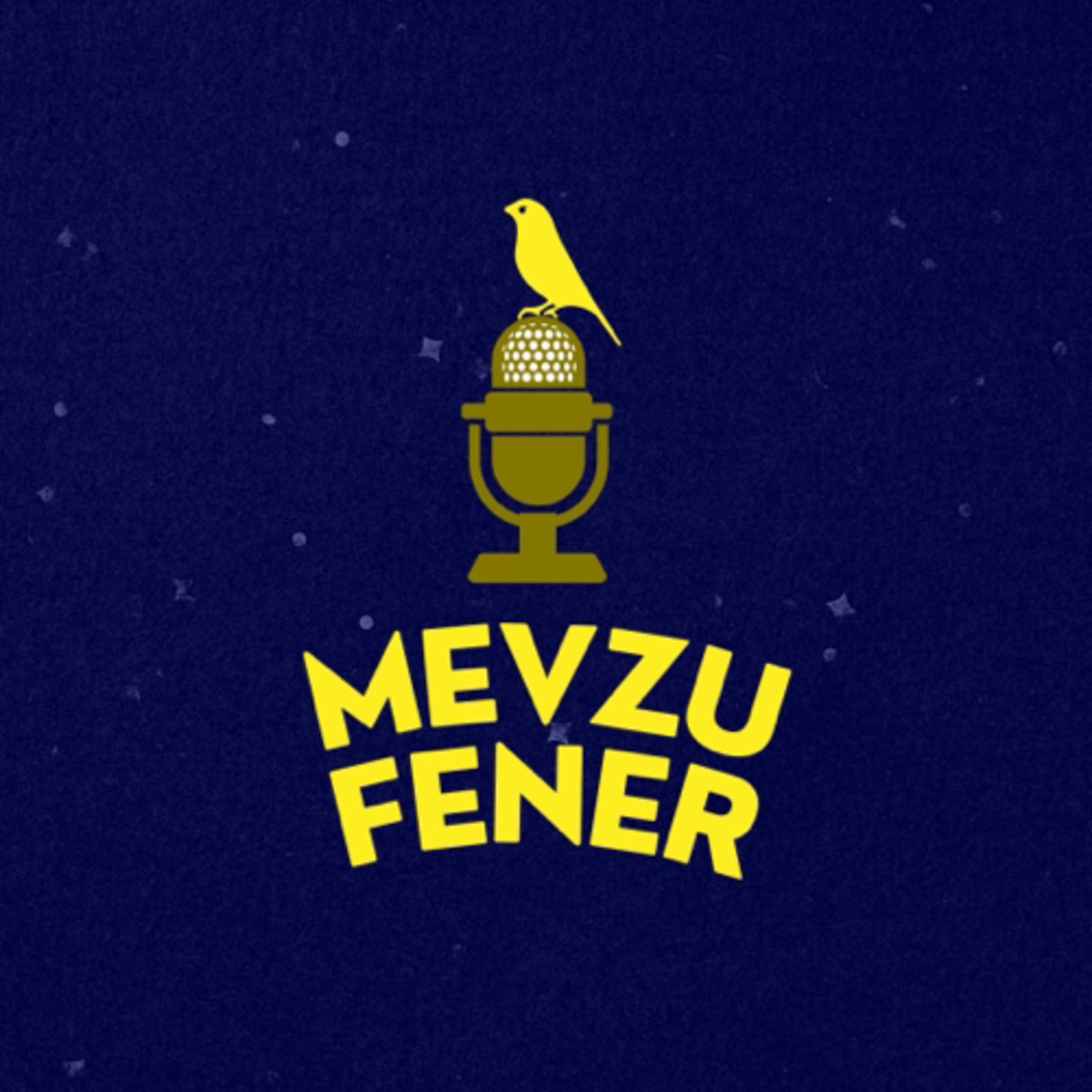Dinamo Kiev Maçı, Jorge Jesus, Transferler, Süper Lig, Beklentiler | Konuğumuz: Emre Özcan episode artwork
