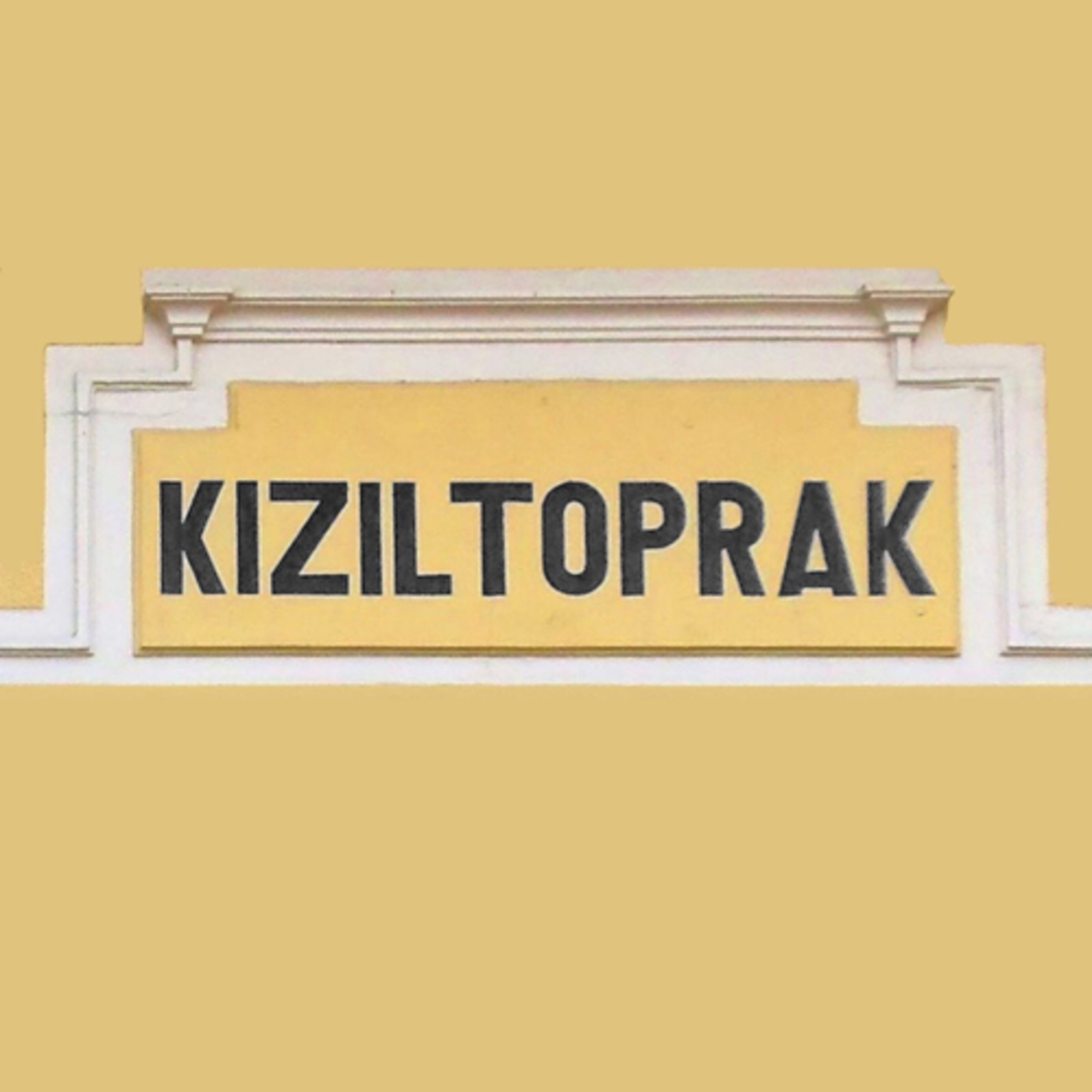 Mevzu Fener
