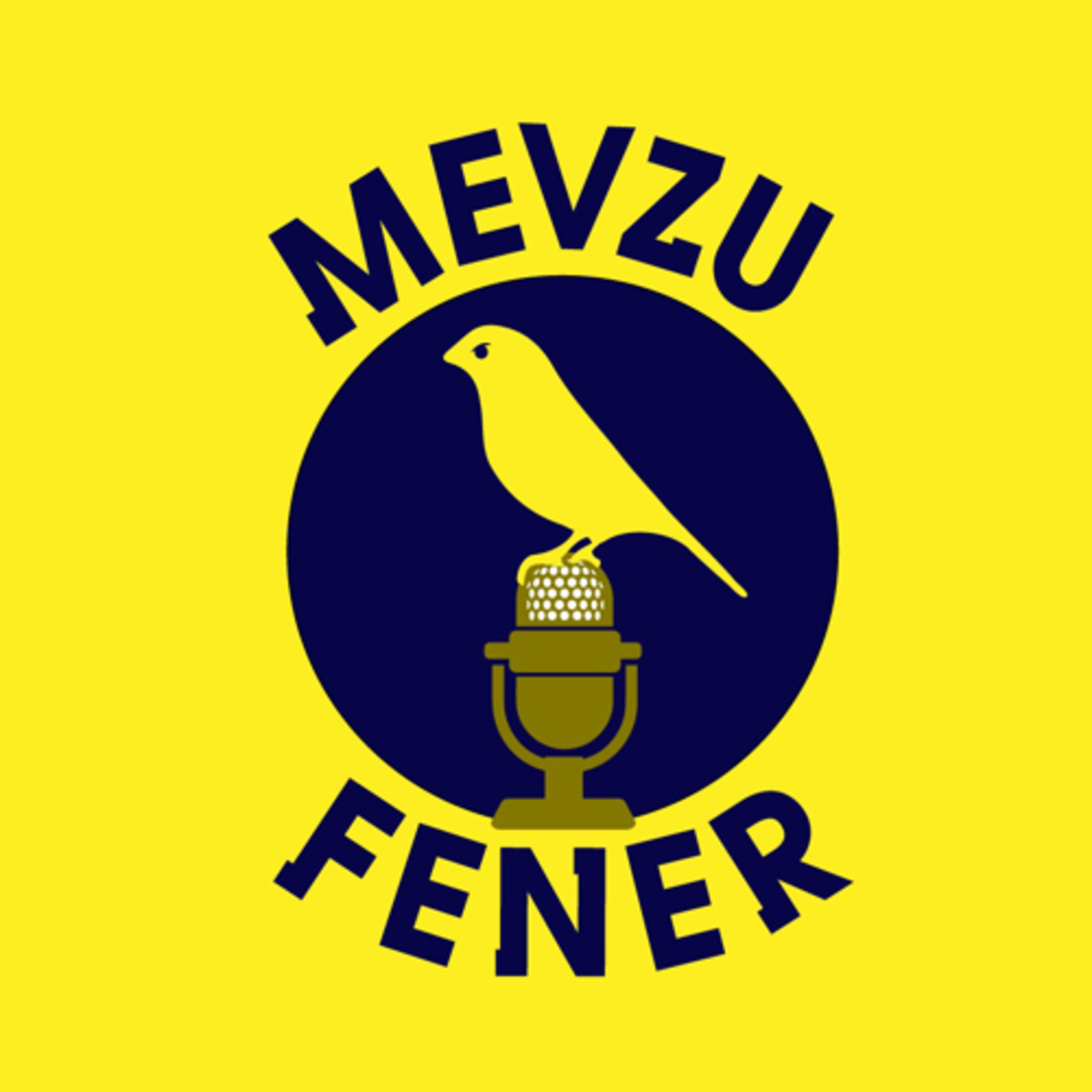 Mevzu Fener