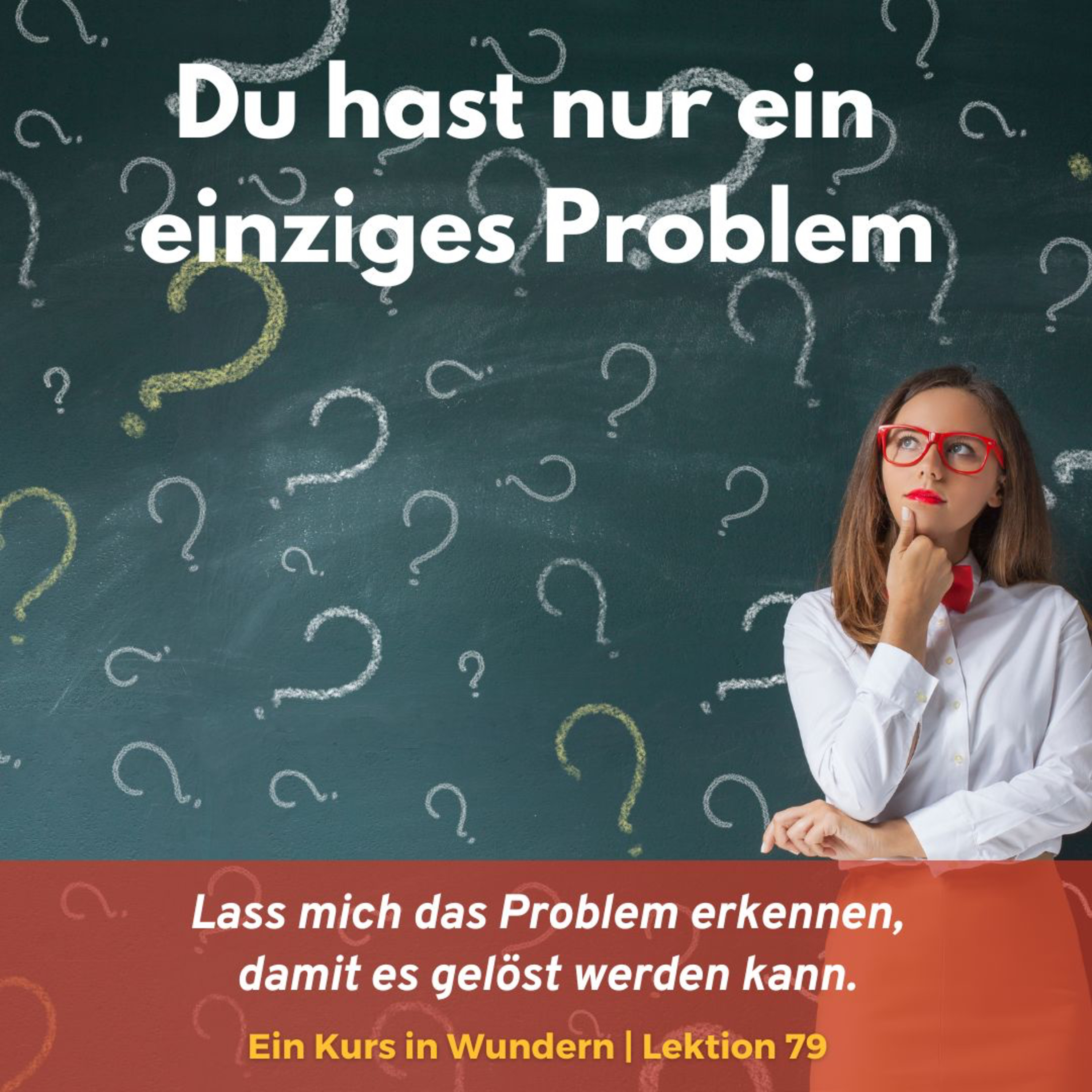 Wirke Wunder