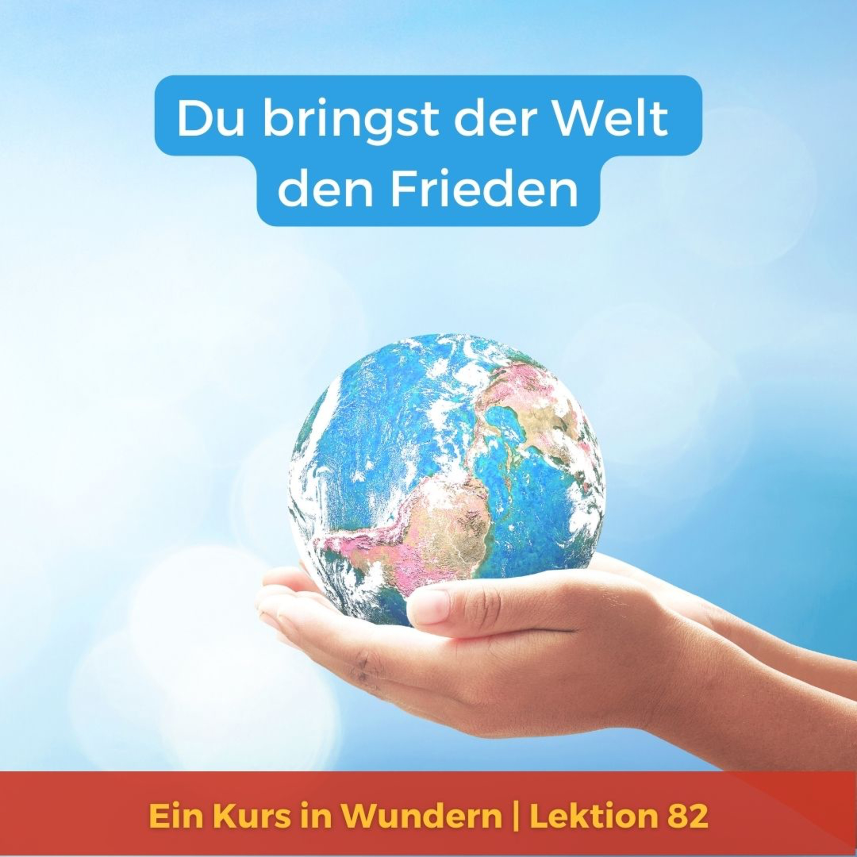 Wirke Wunder