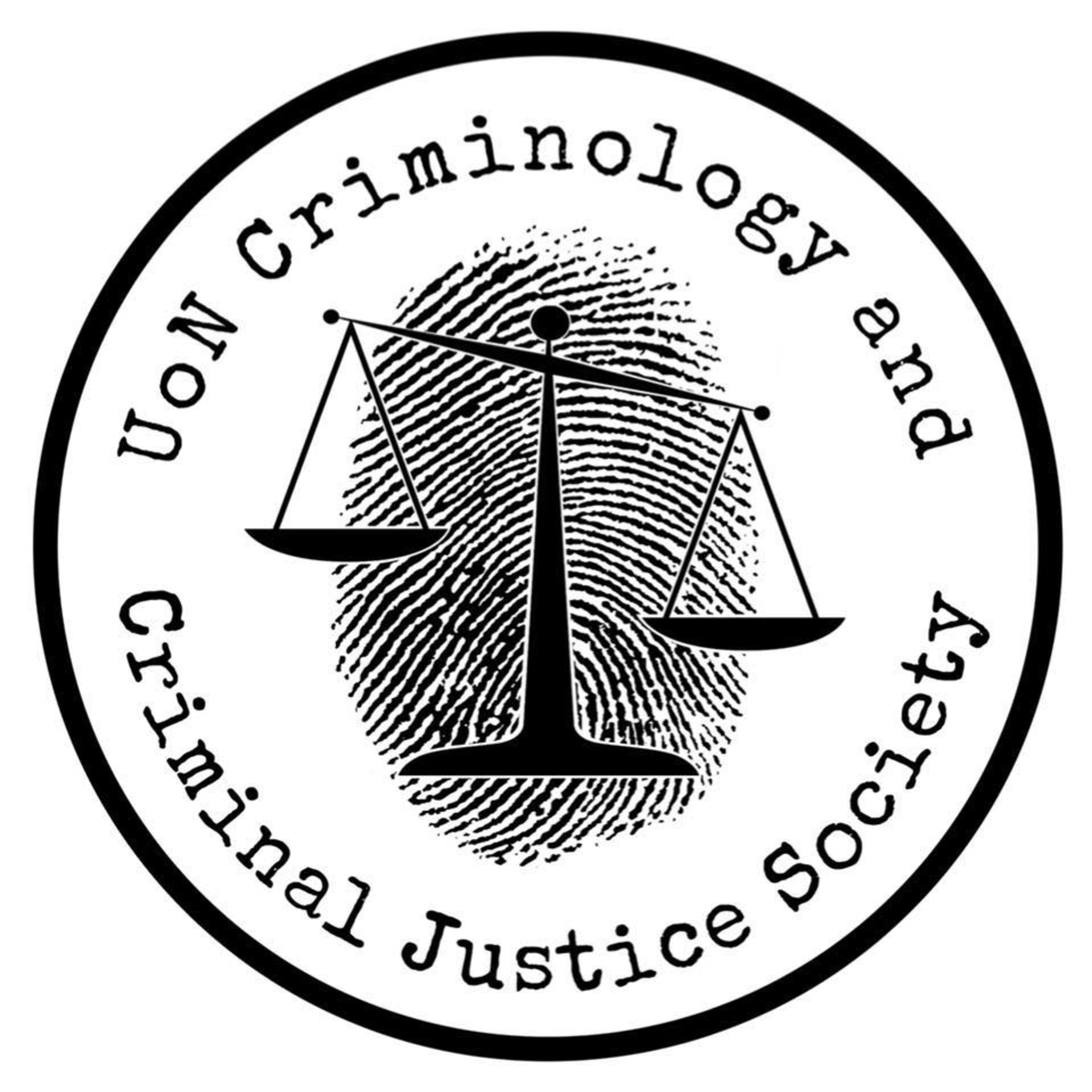 The UoN Crim Podcast