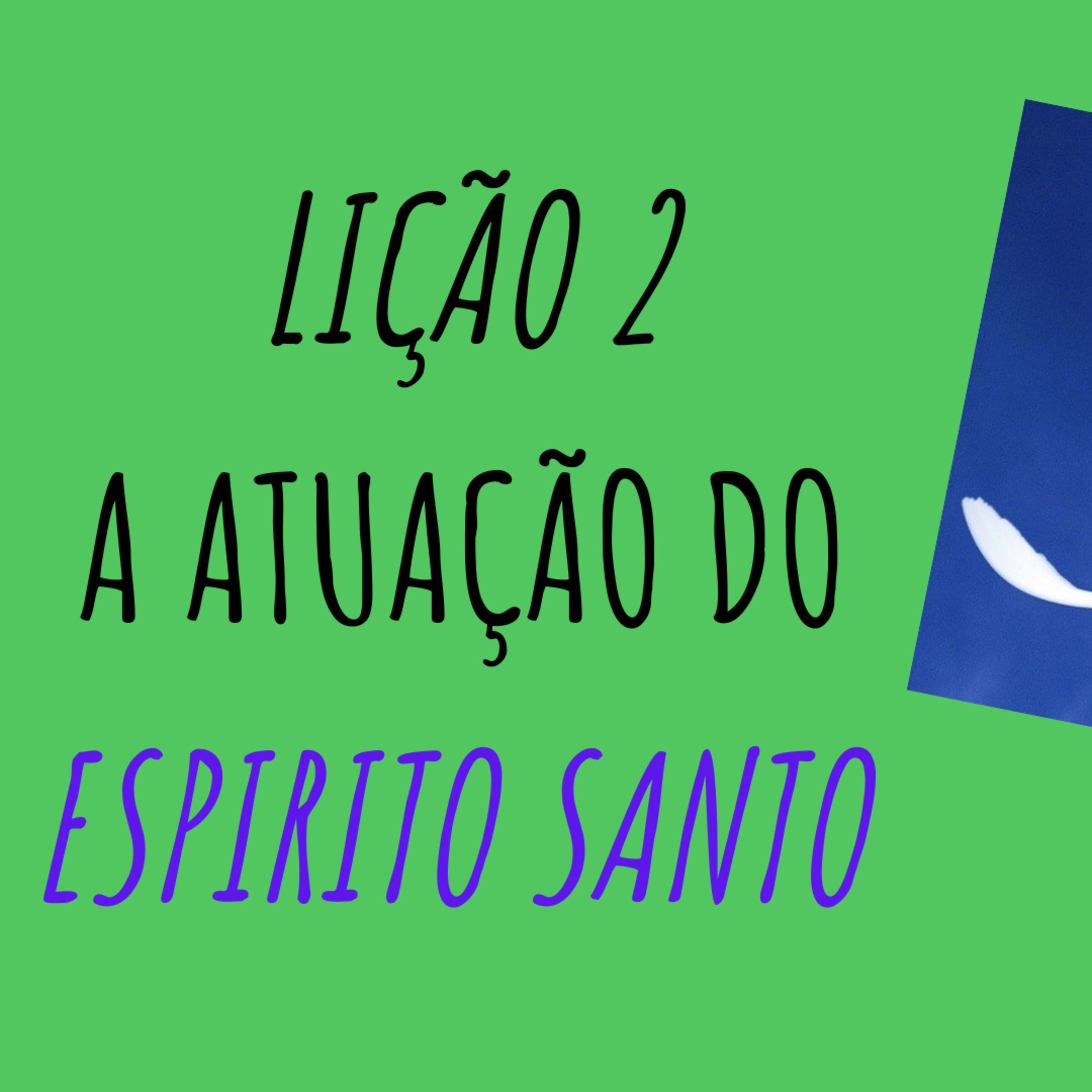 Estudos bíblicos em podcast