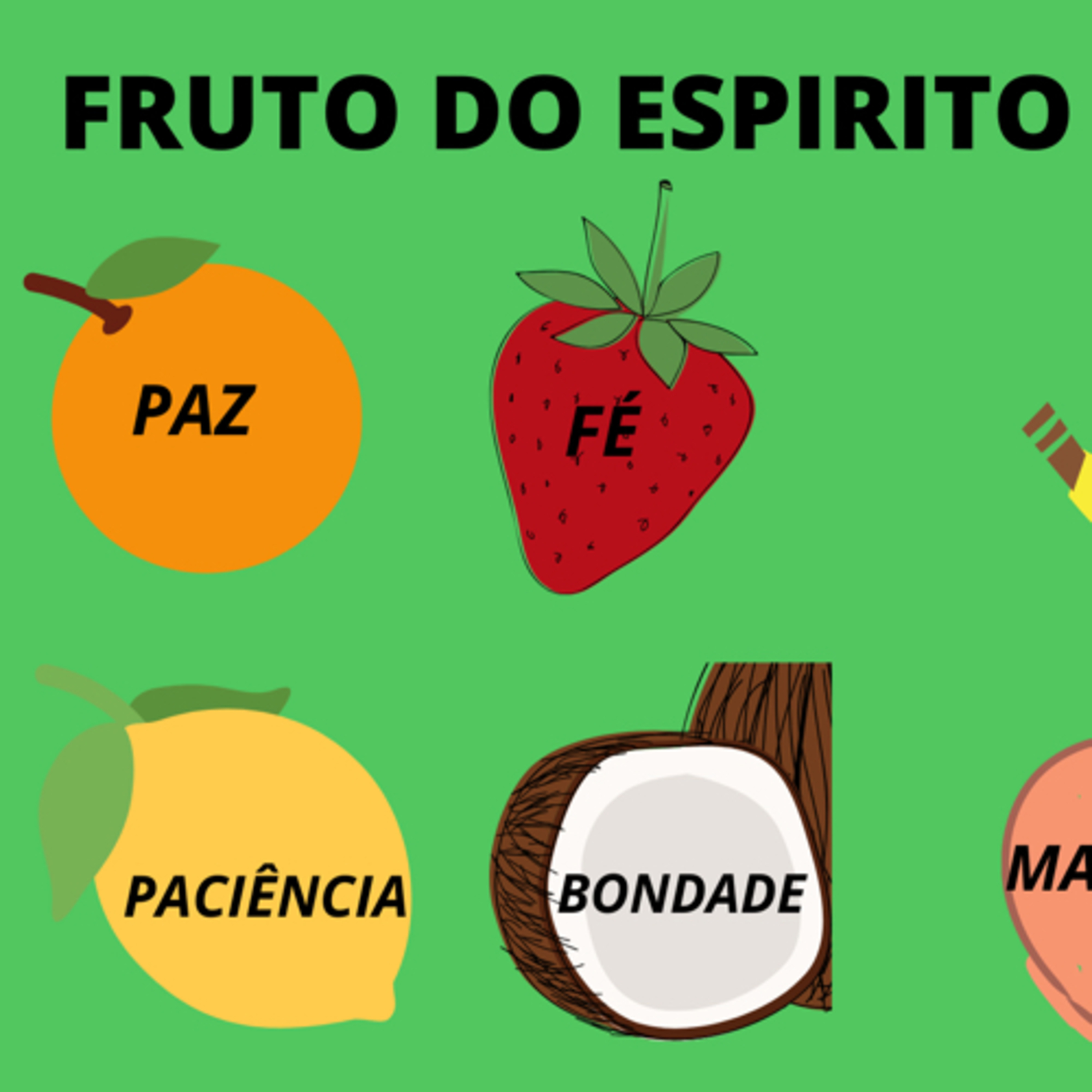 Estudos bíblicos em podcast