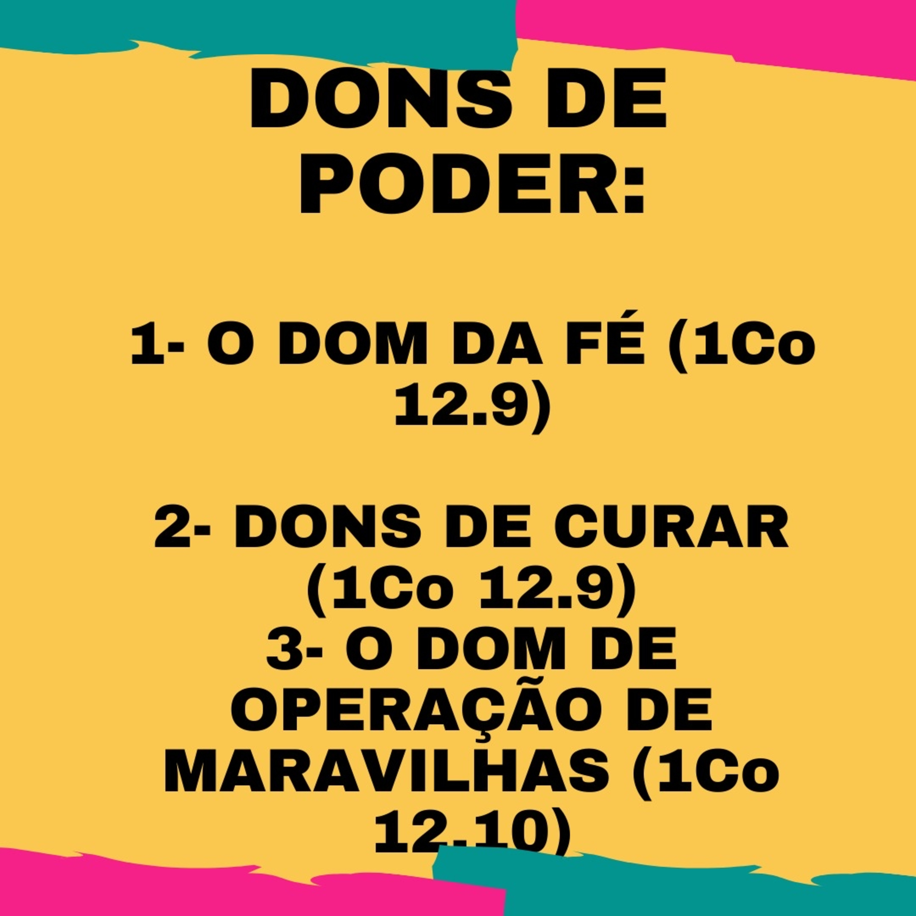 Estudos bíblicos em podcast