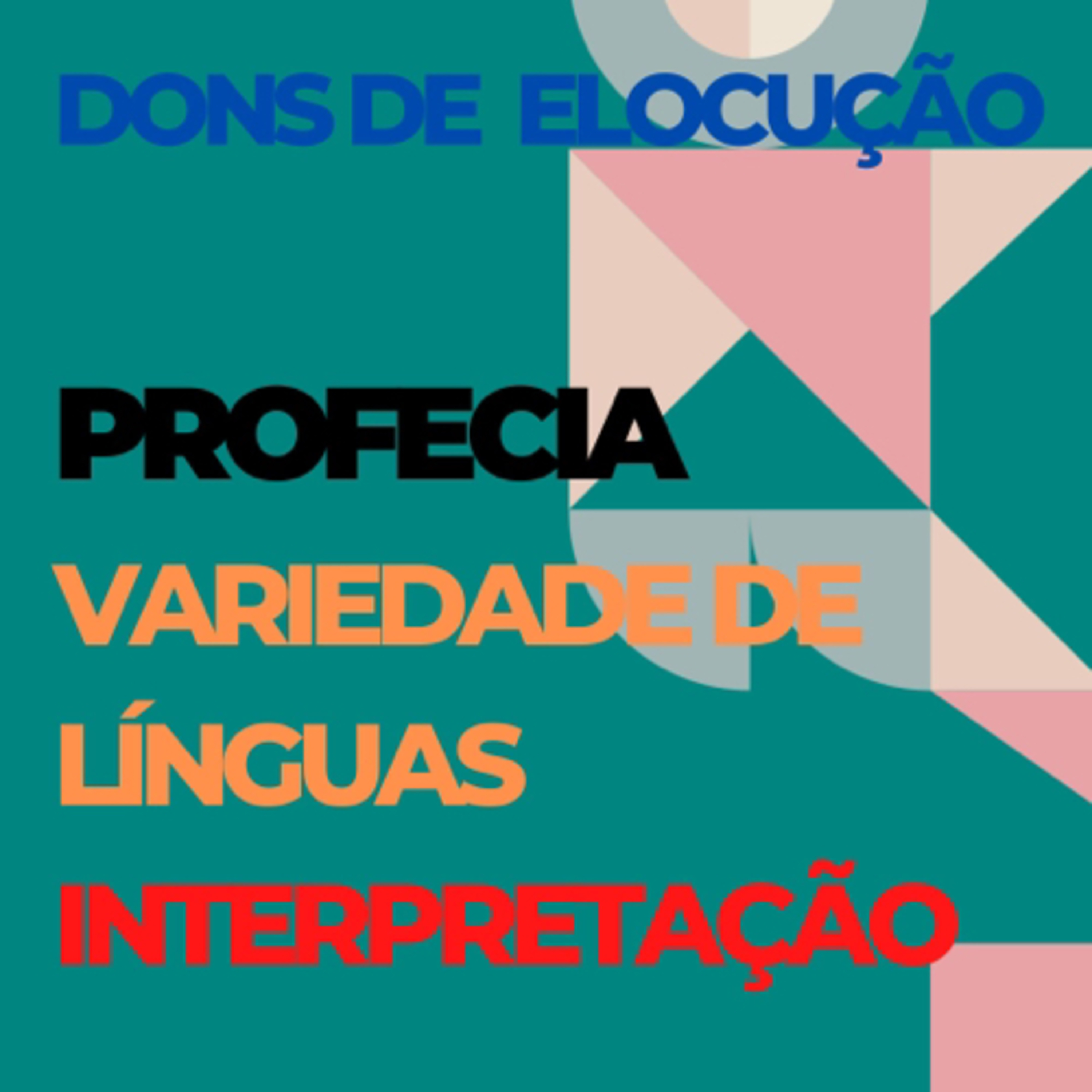 Estudos bíblicos em podcast