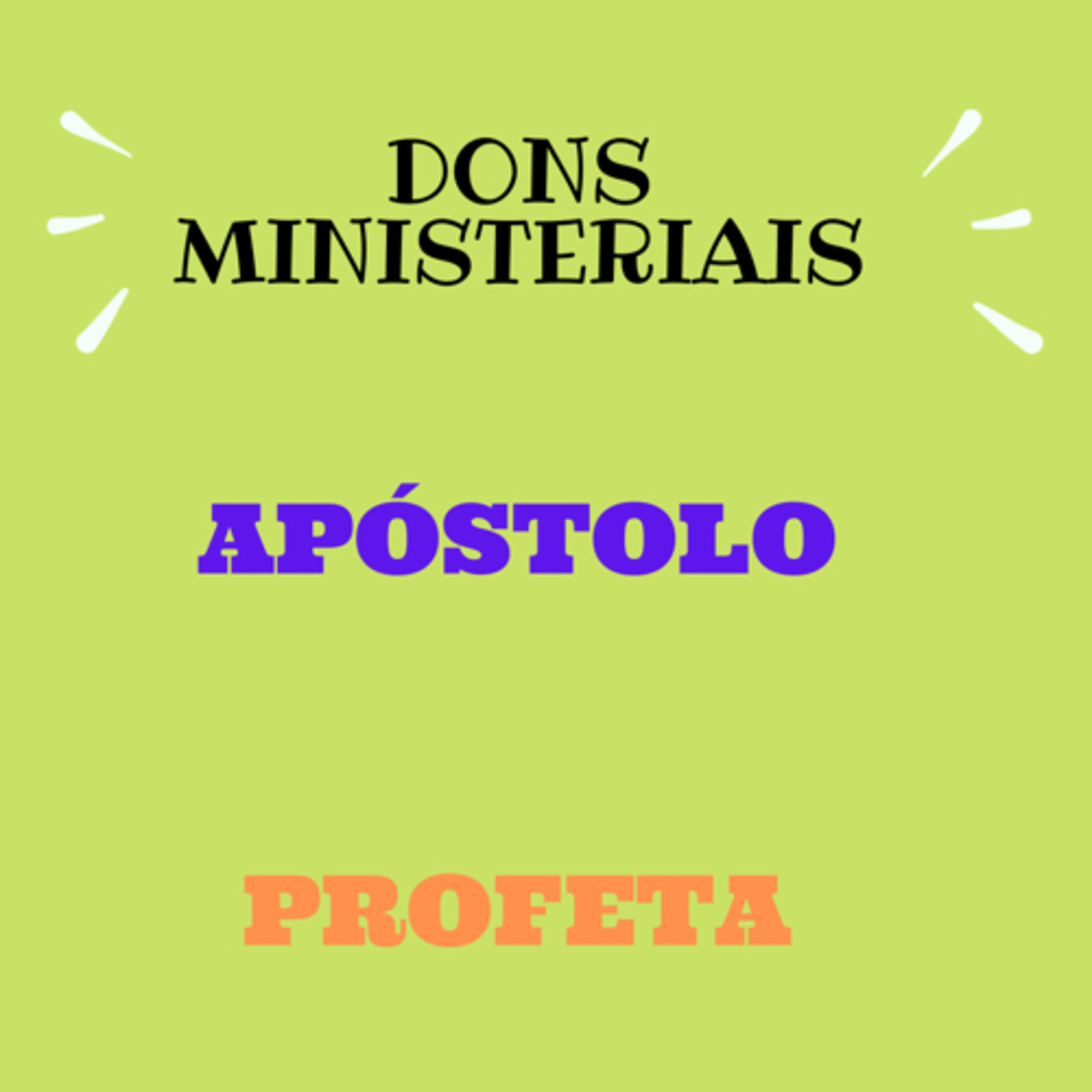 Estudos bíblicos em podcast