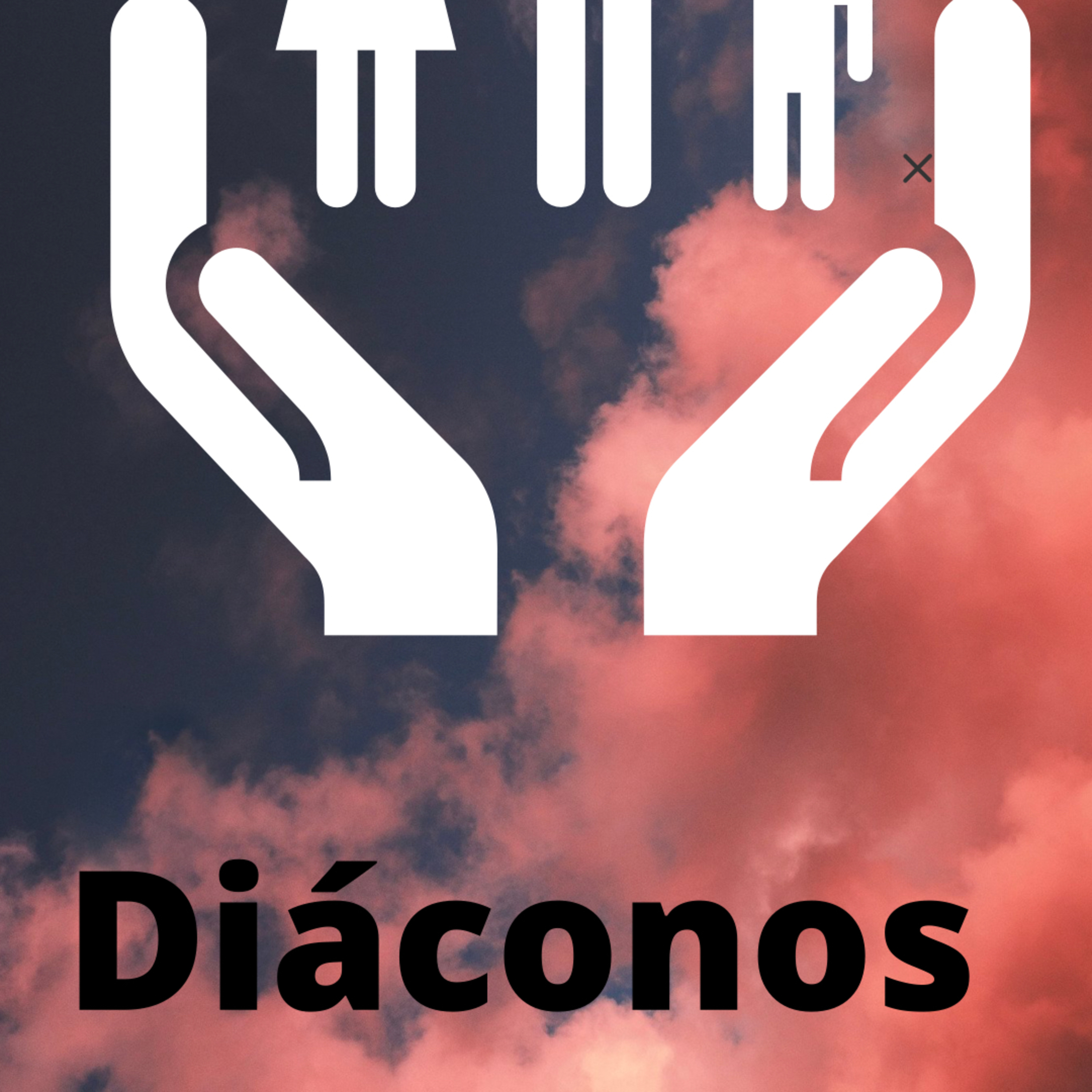 Estudos bíblicos em podcast