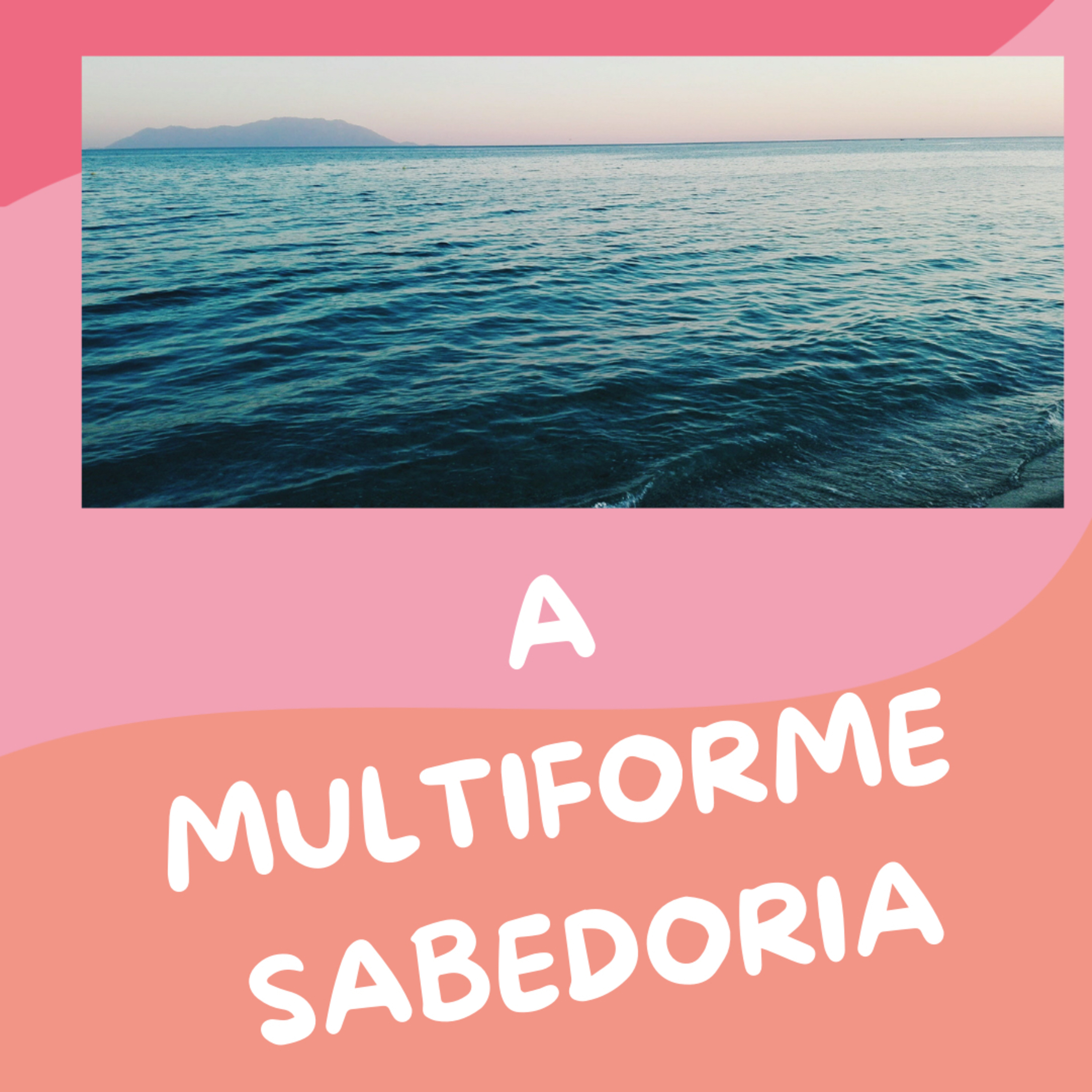 Estudos bíblicos em podcast