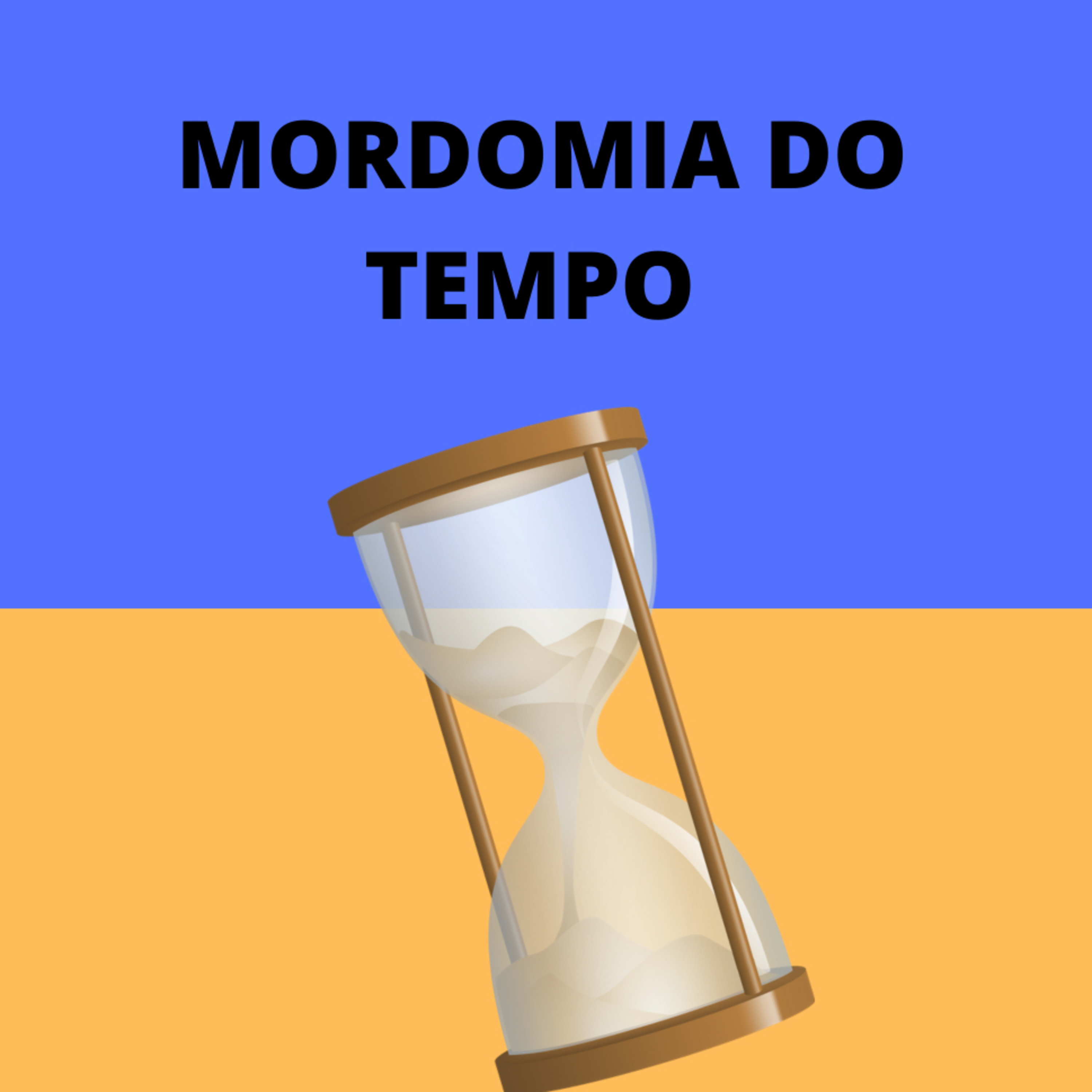 Estudos bíblicos em podcast