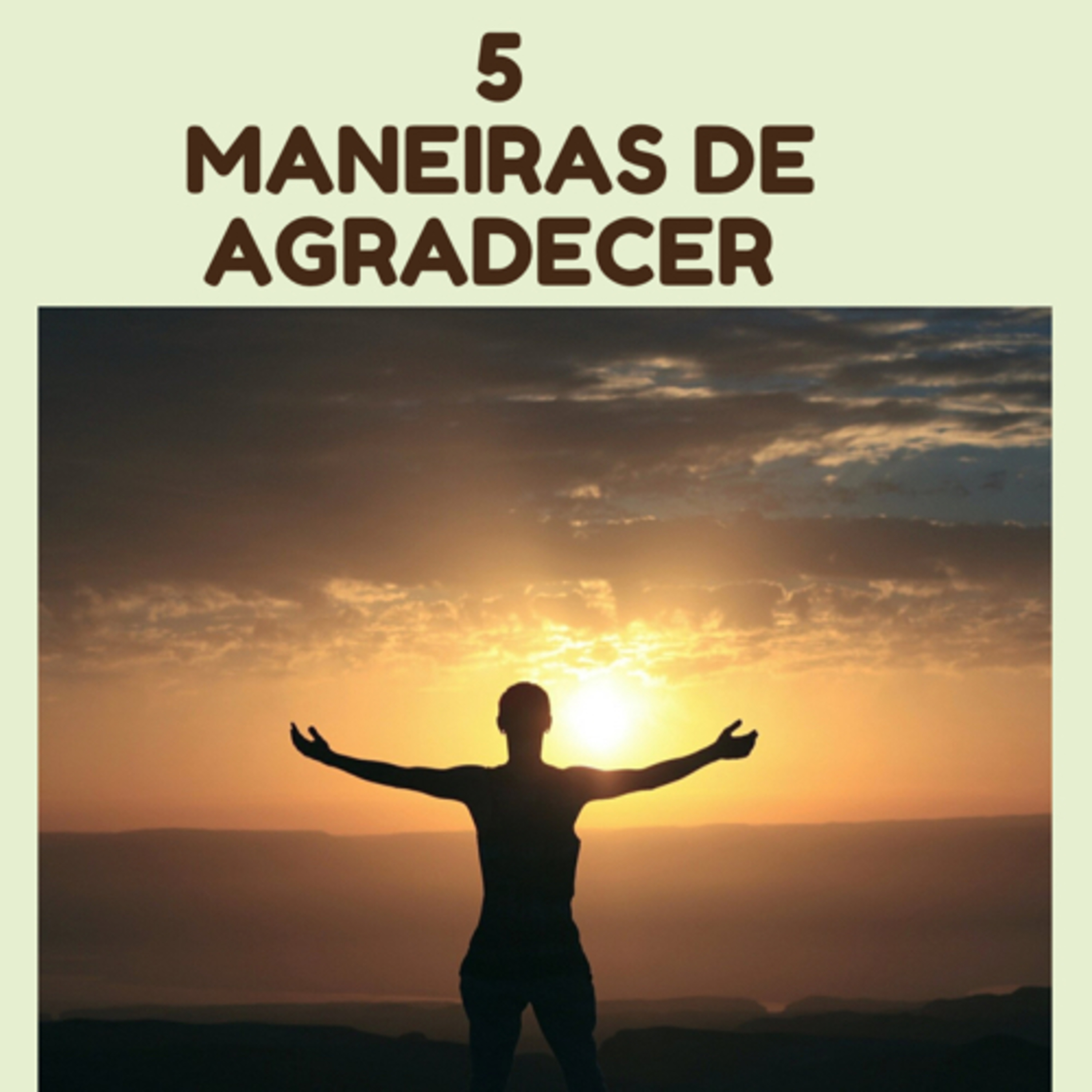 Estudos bíblicos em podcast