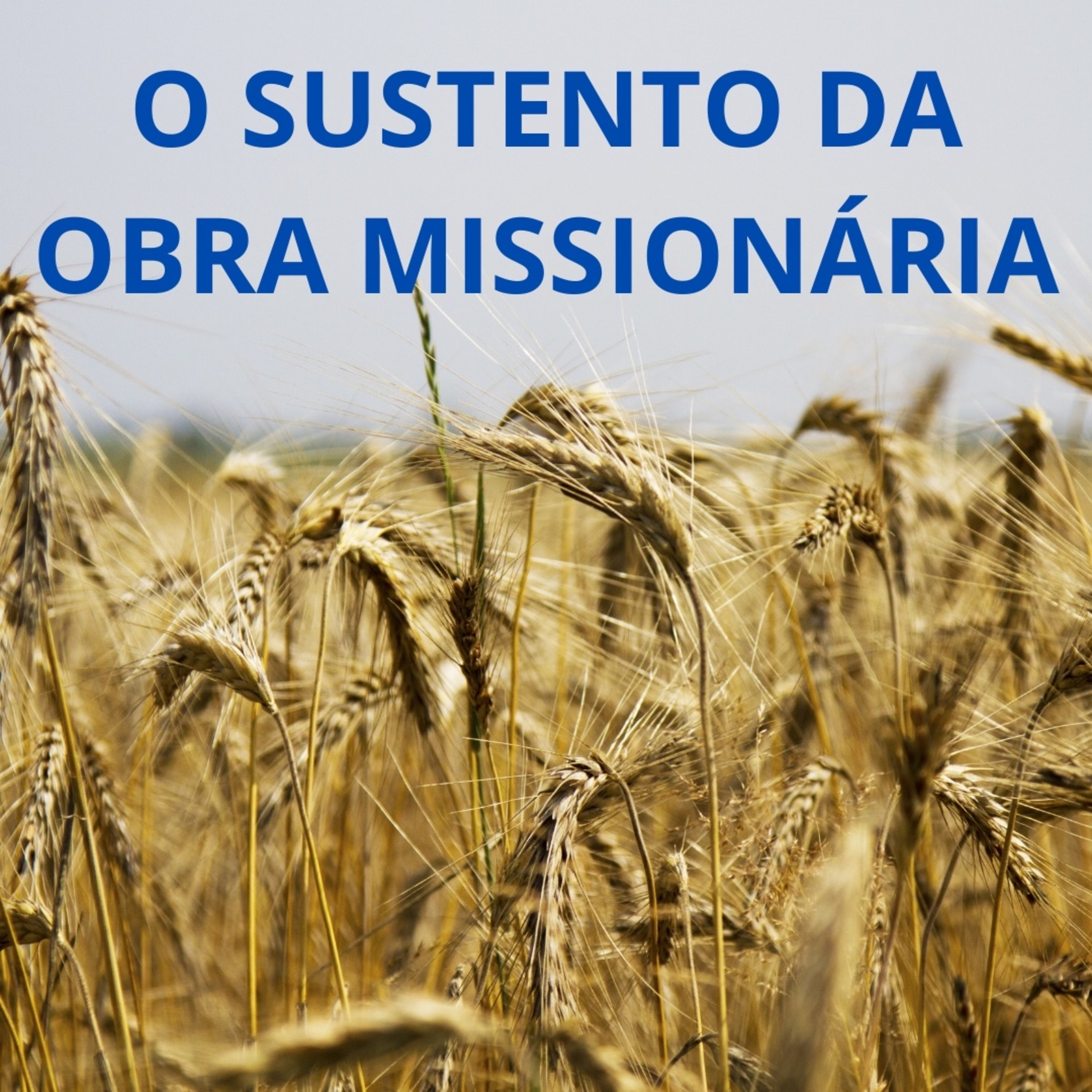 Estudos bíblicos em podcast