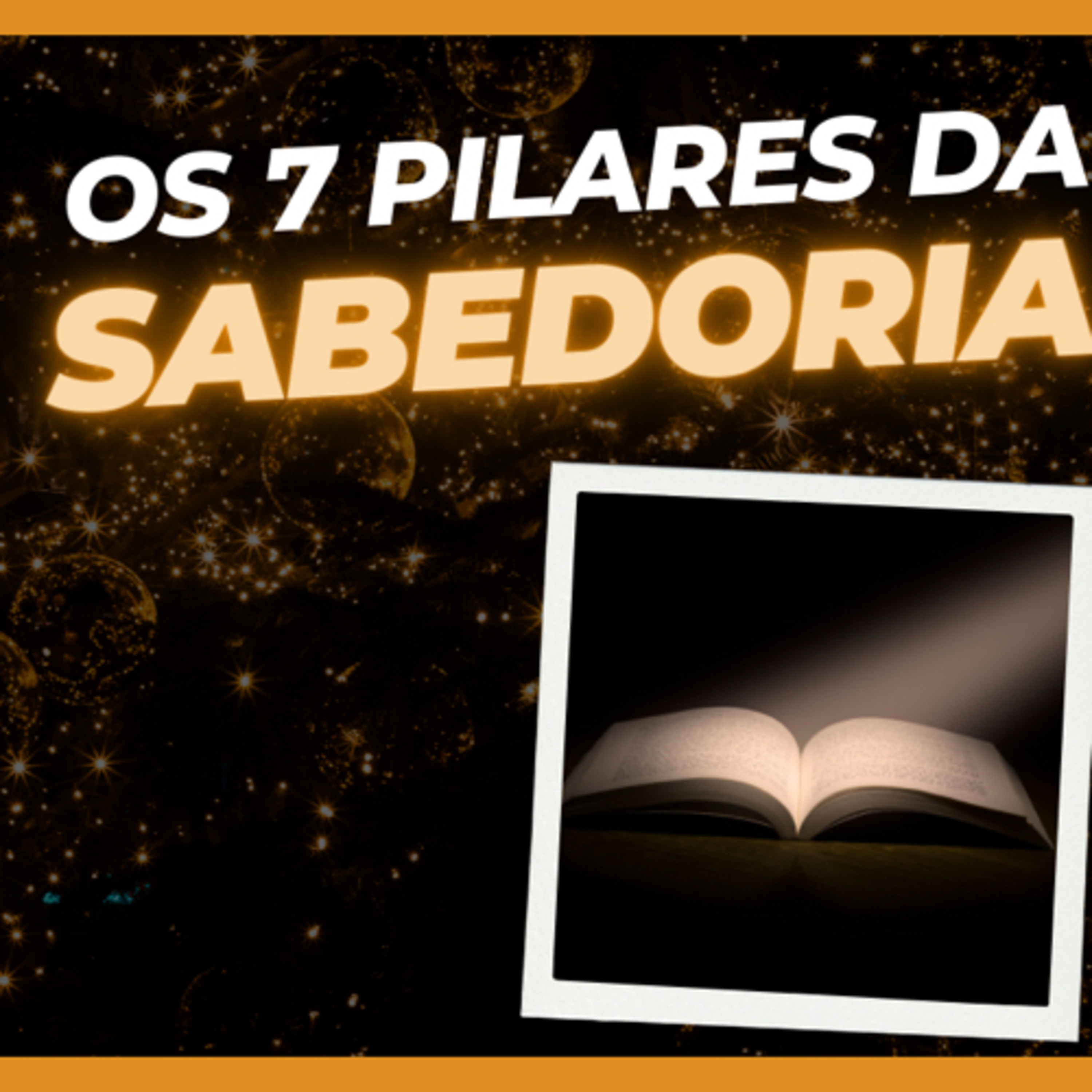 Estudos bíblicos em podcast