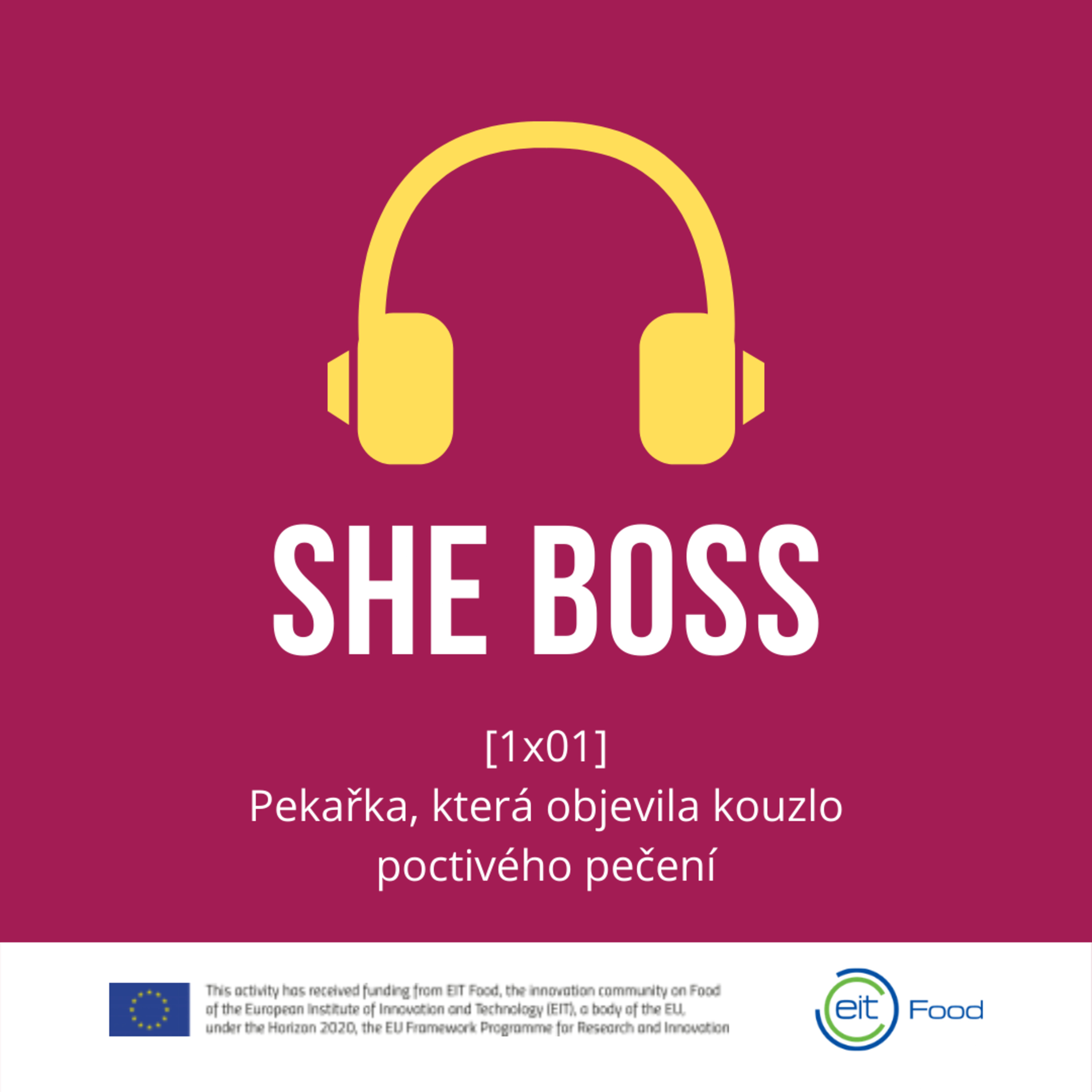 She Boss Time
