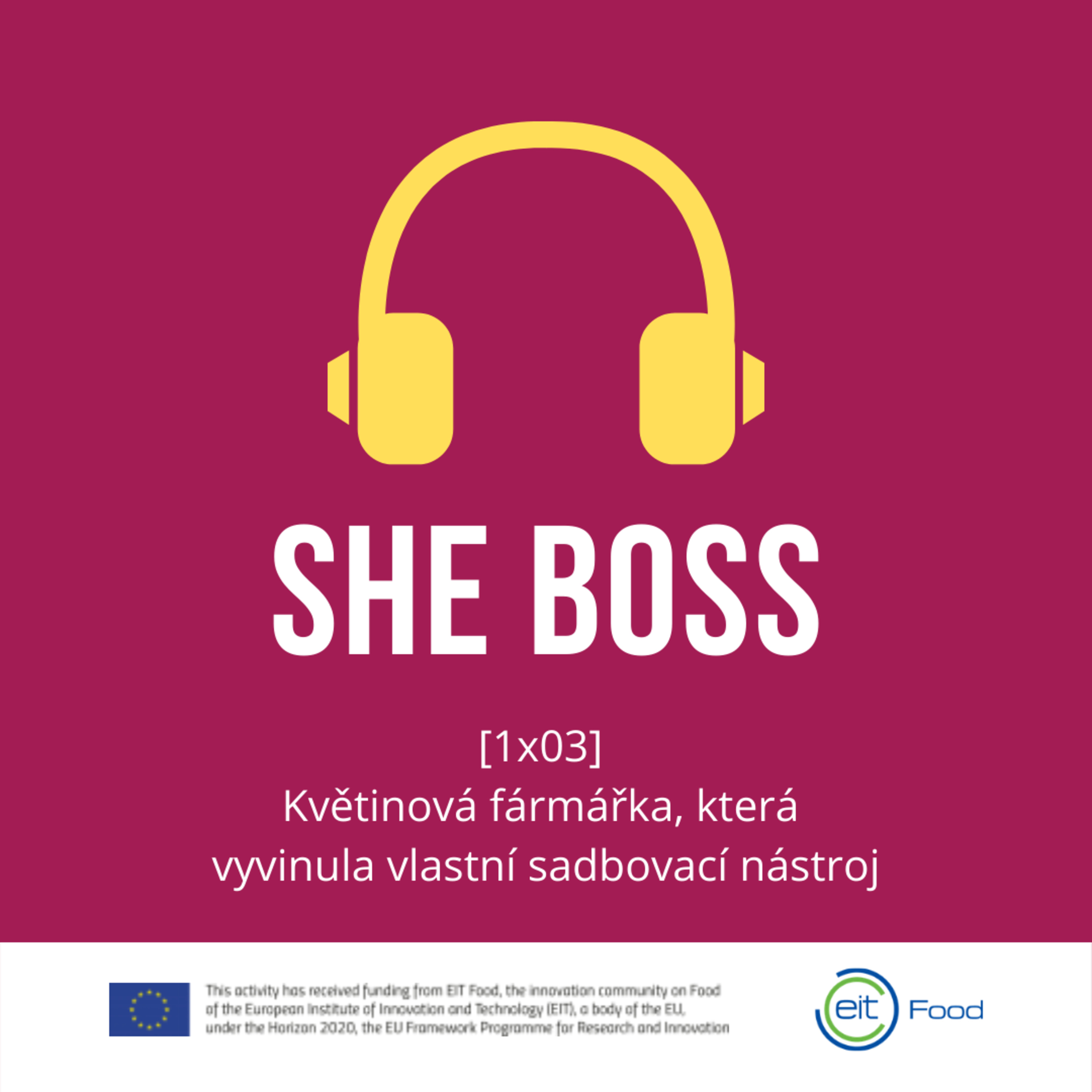 She Boss Time