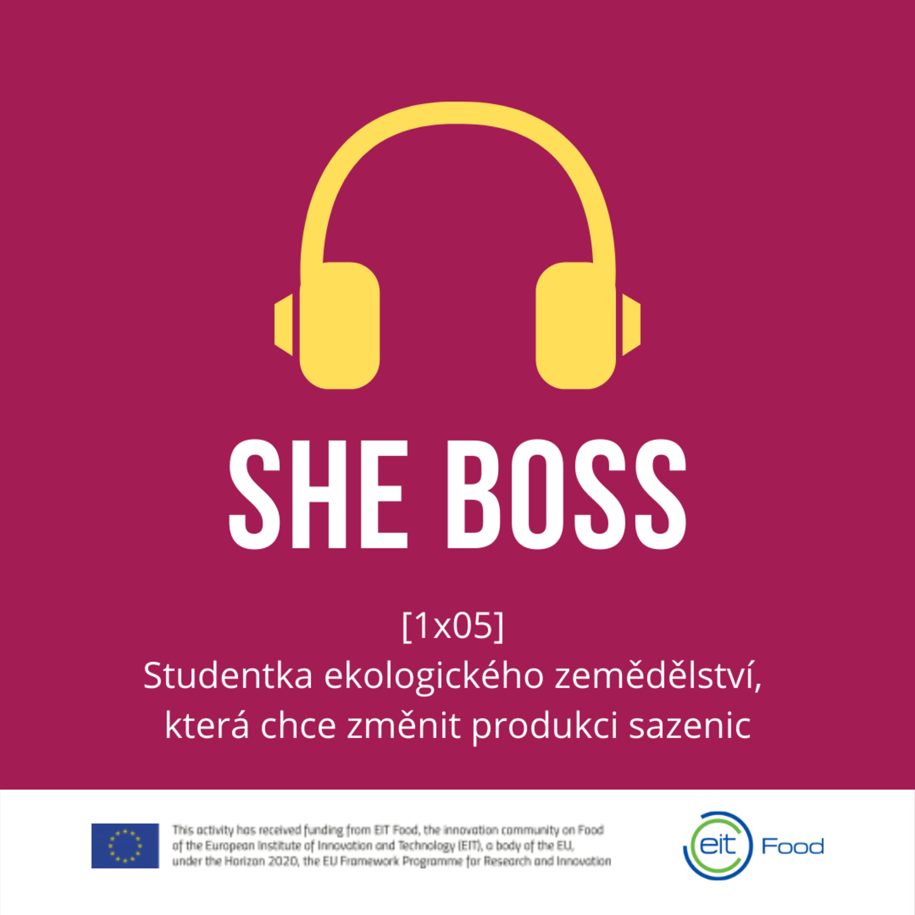 She Boss Time
