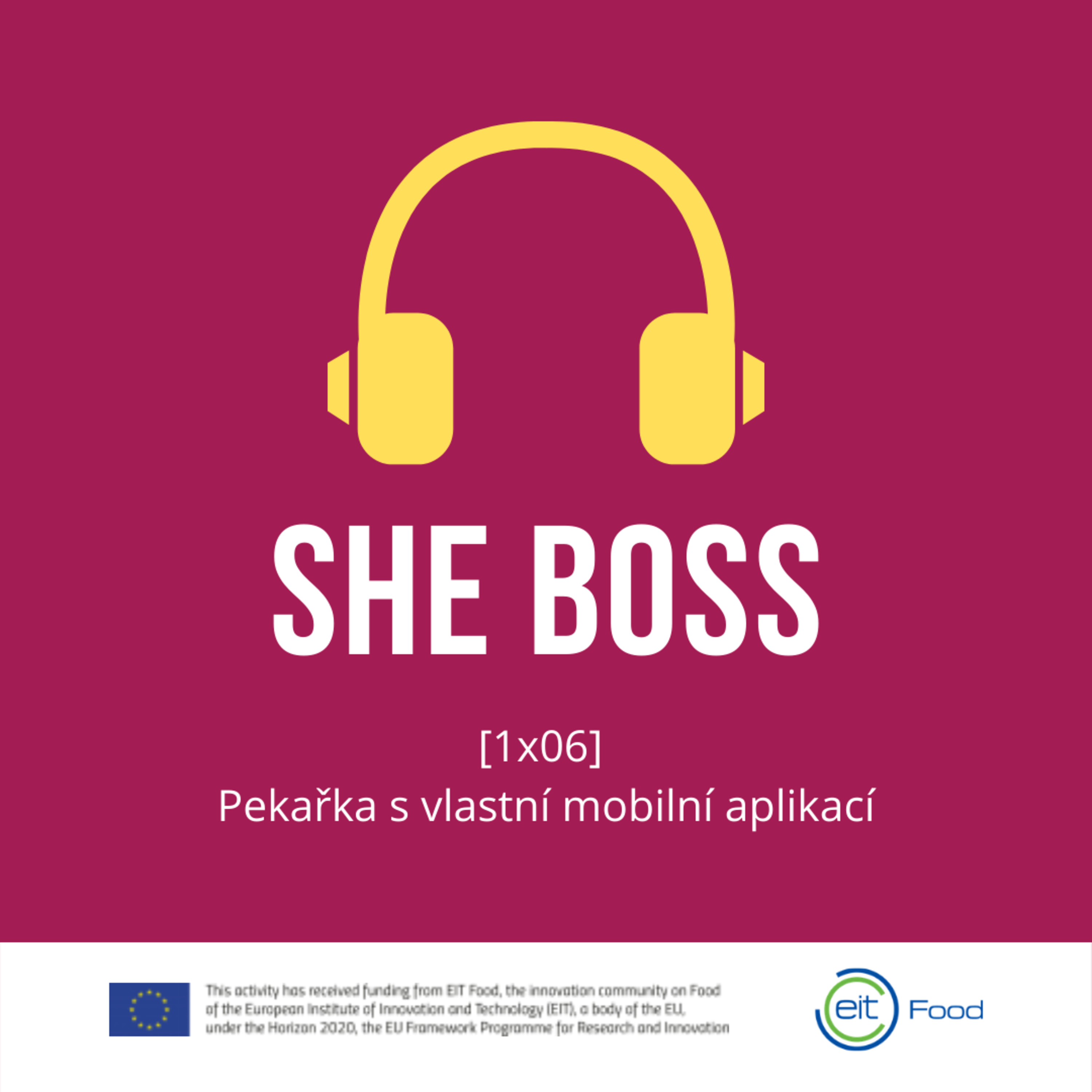 She Boss Time