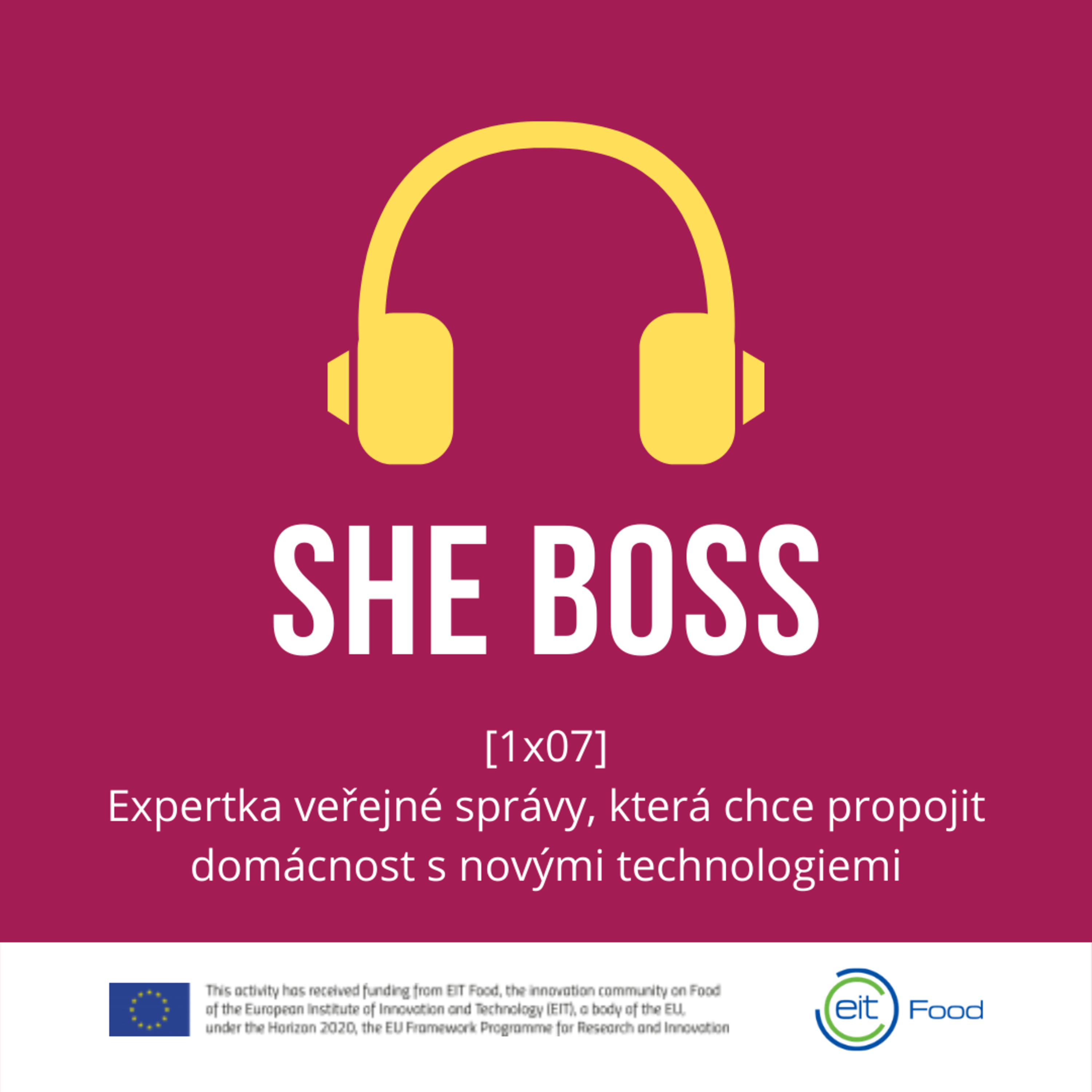 She Boss Time