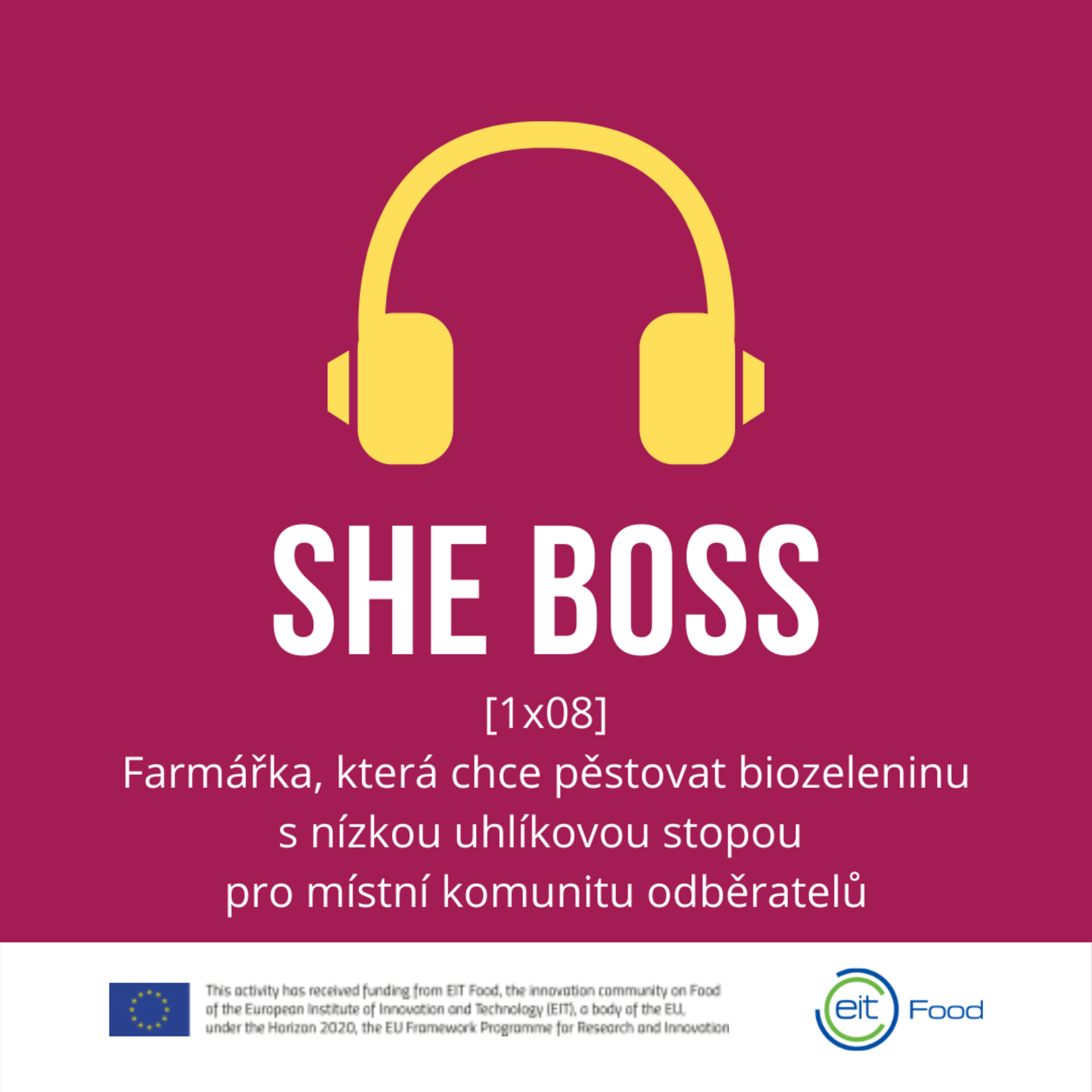 She Boss Time