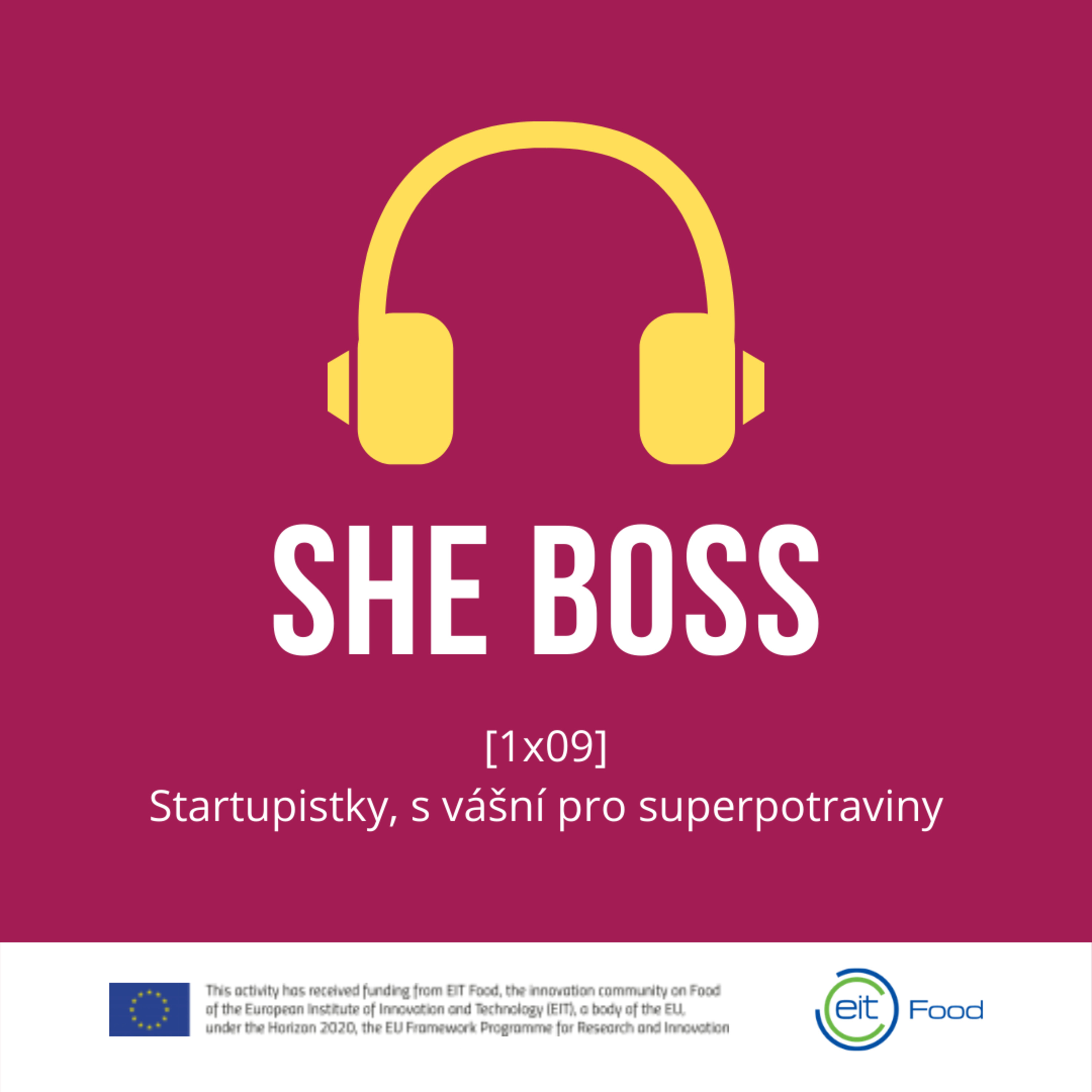 She Boss Time