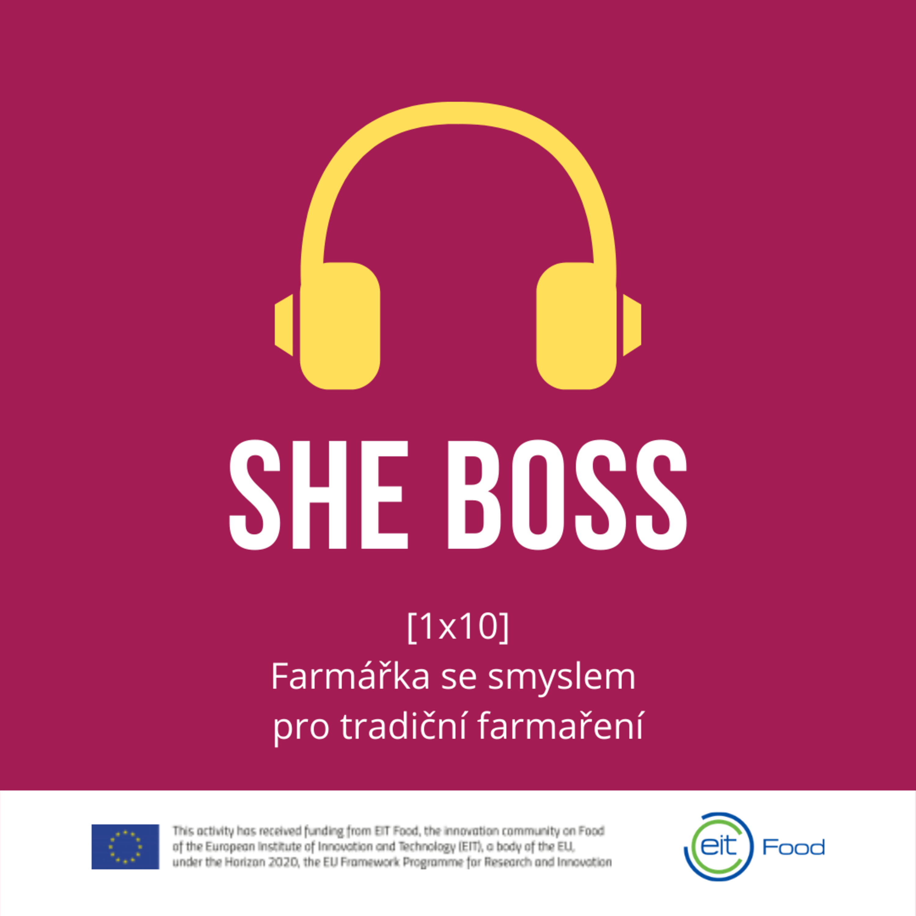 She Boss Time