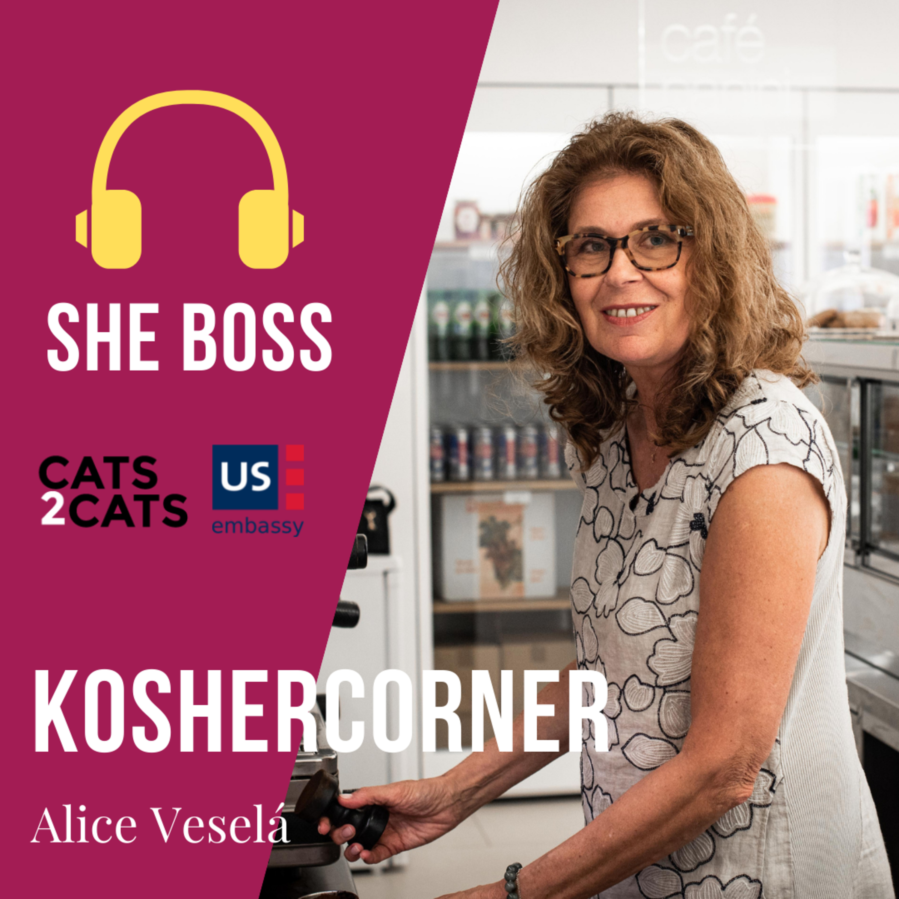 She Boss Time