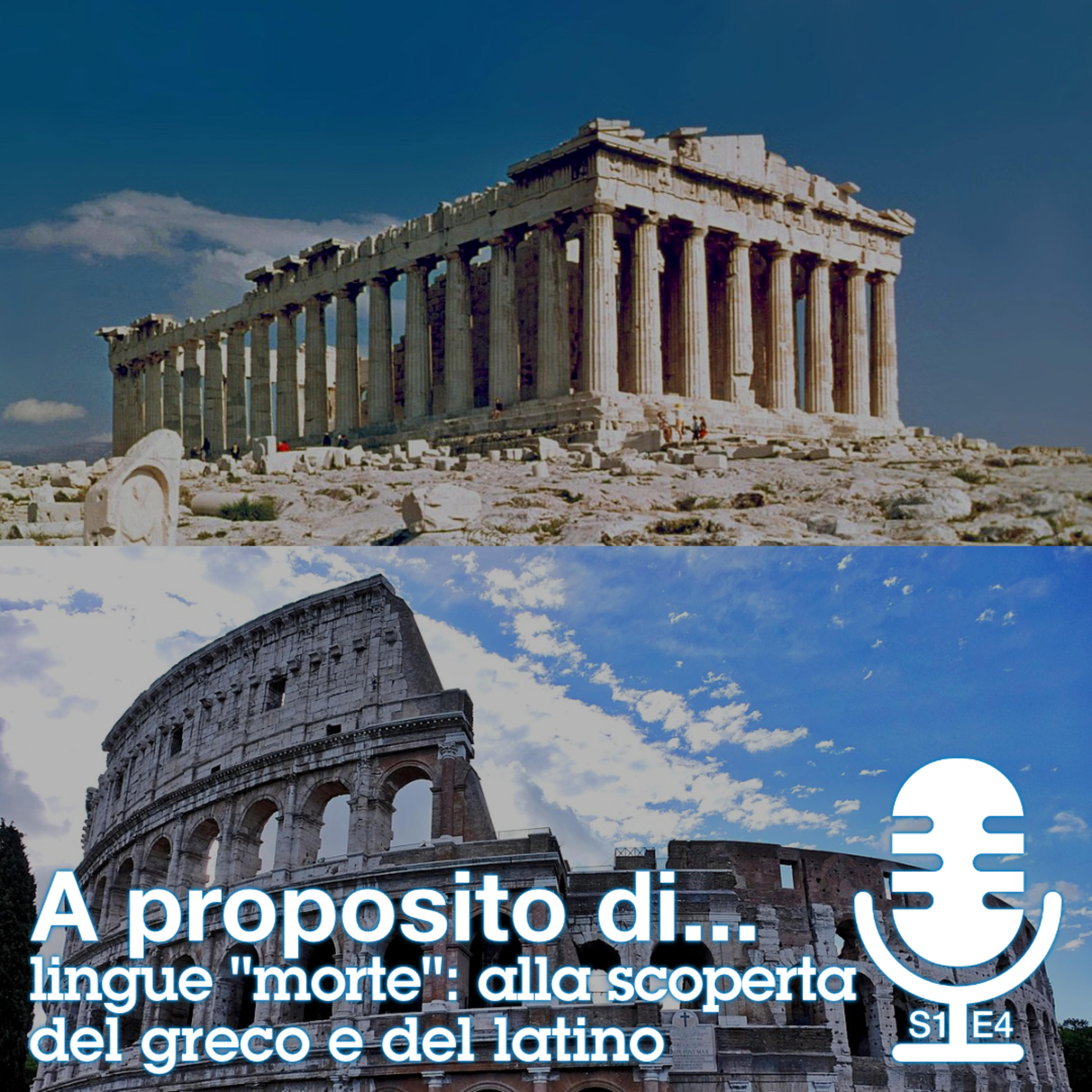 A proposito di...