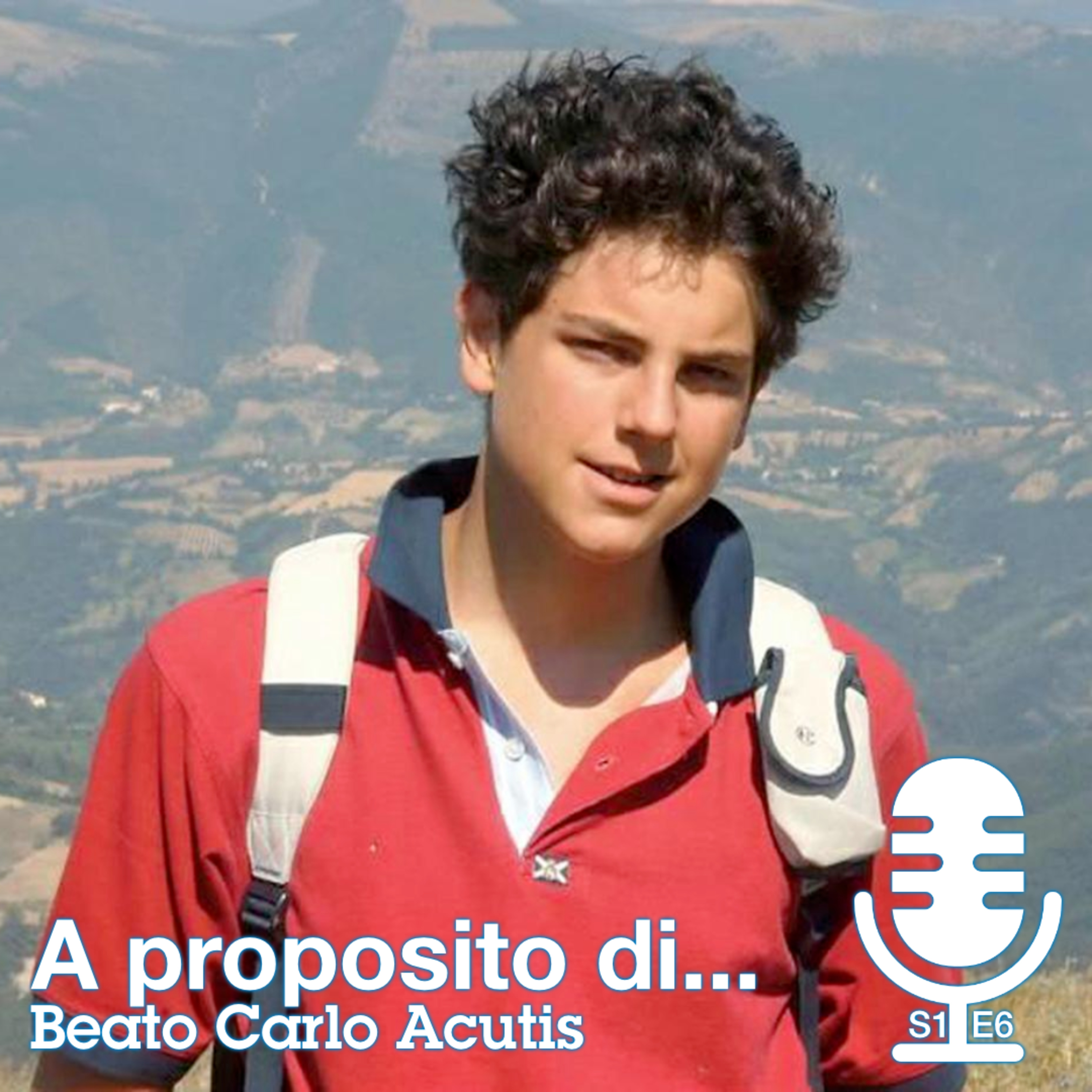 A proposito di...