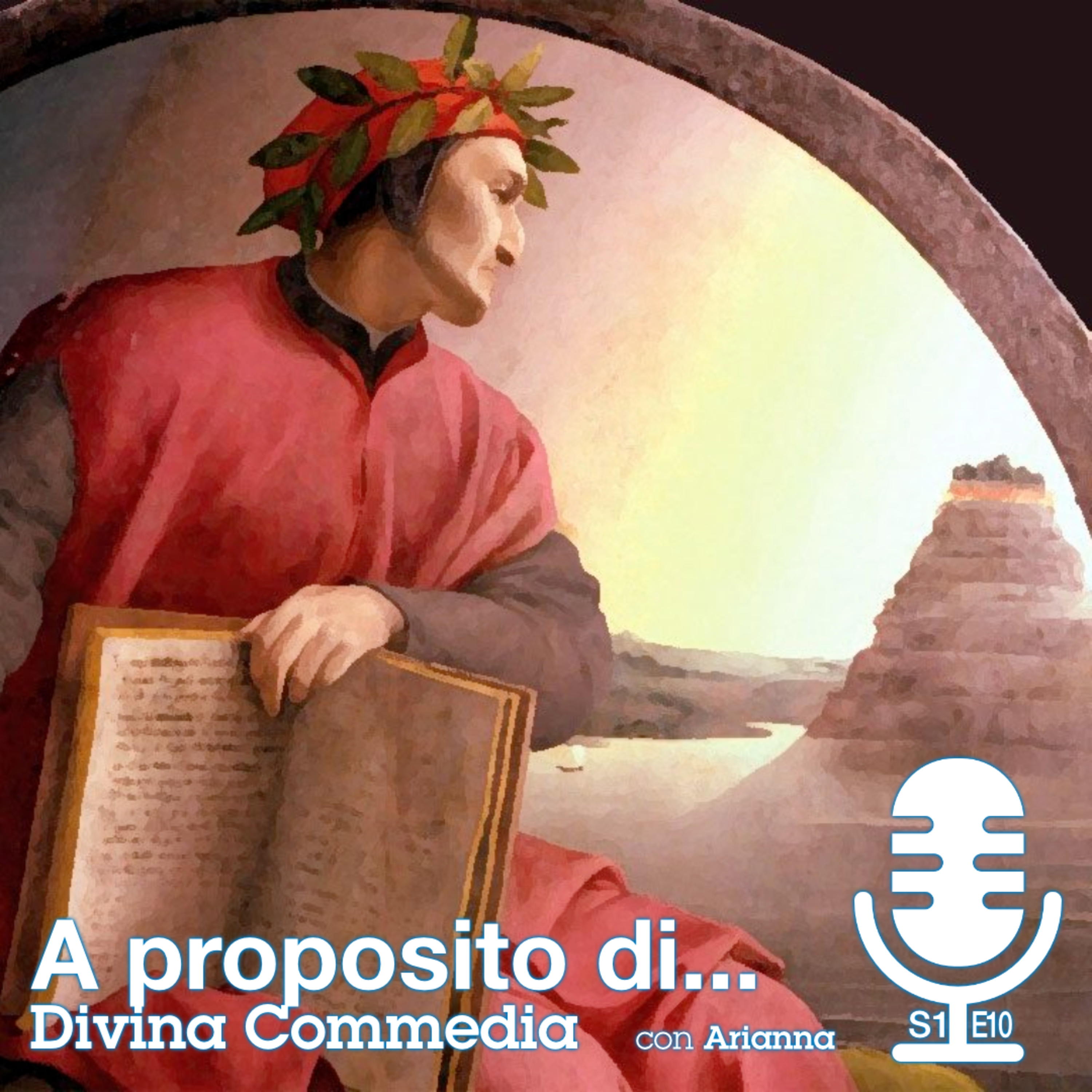 A proposito di...