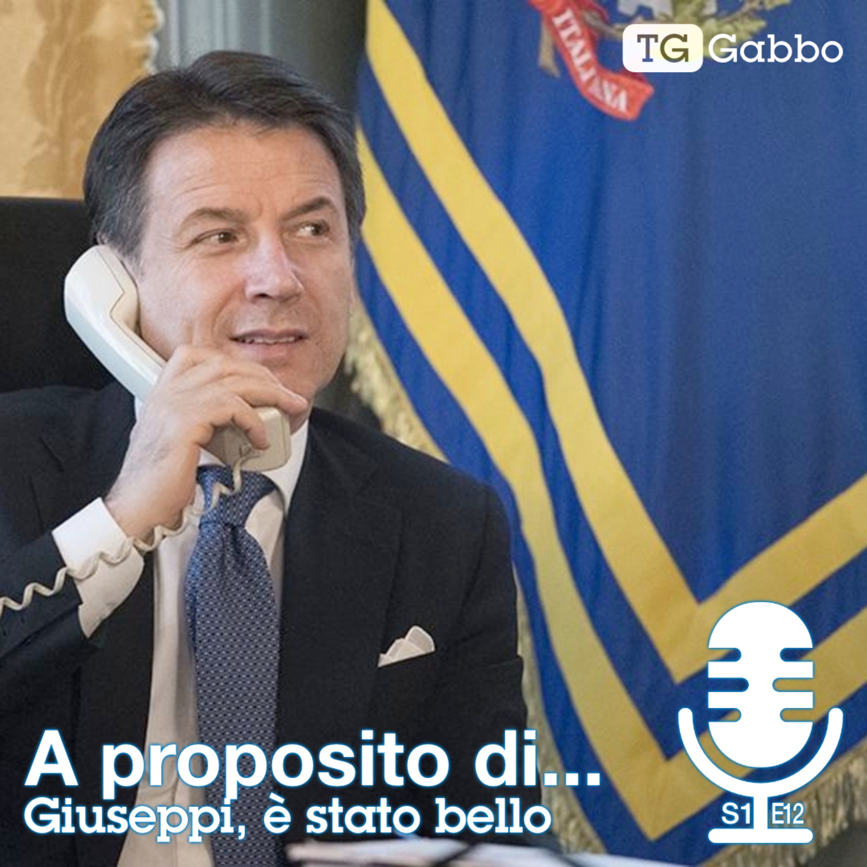 A proposito di...