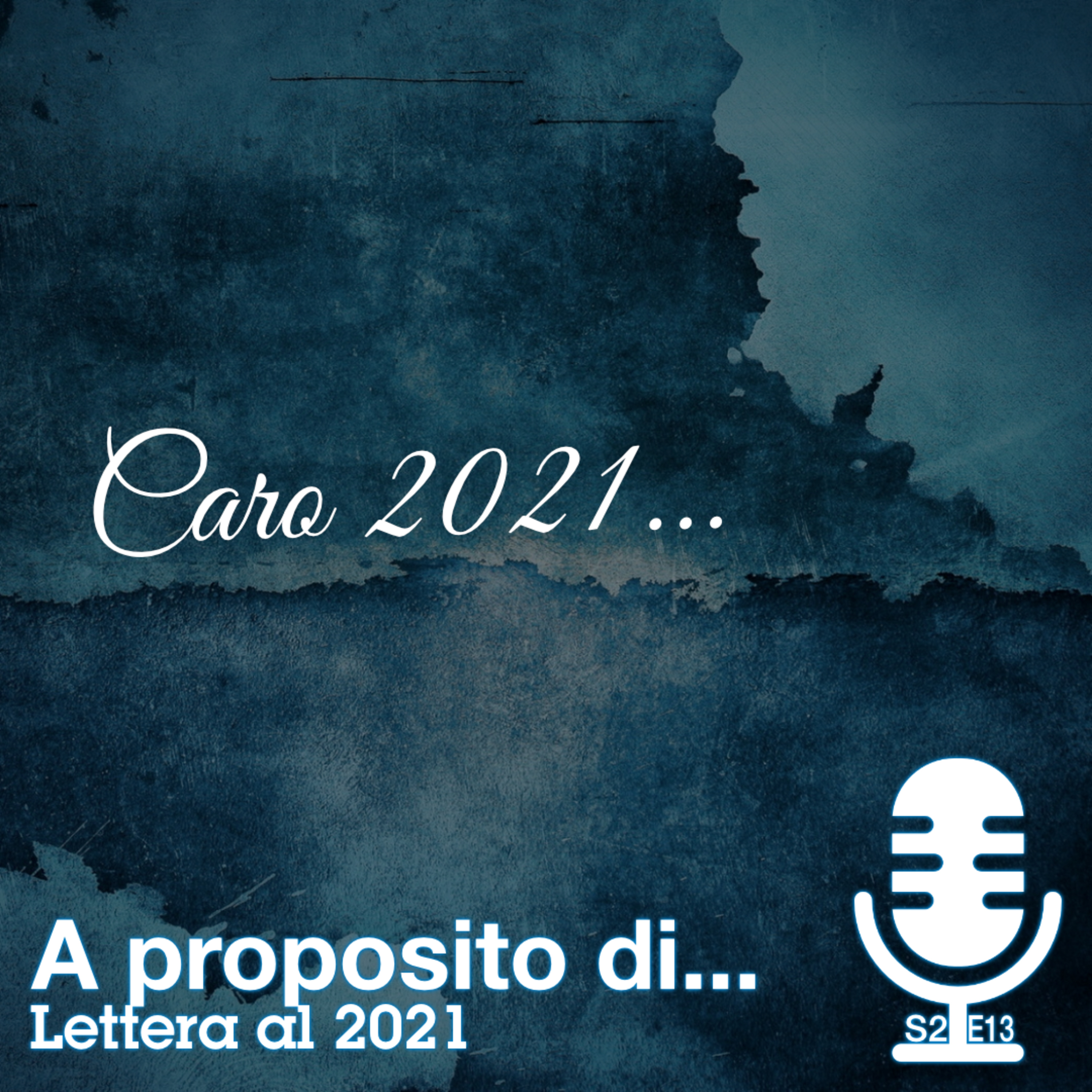 A proposito di...