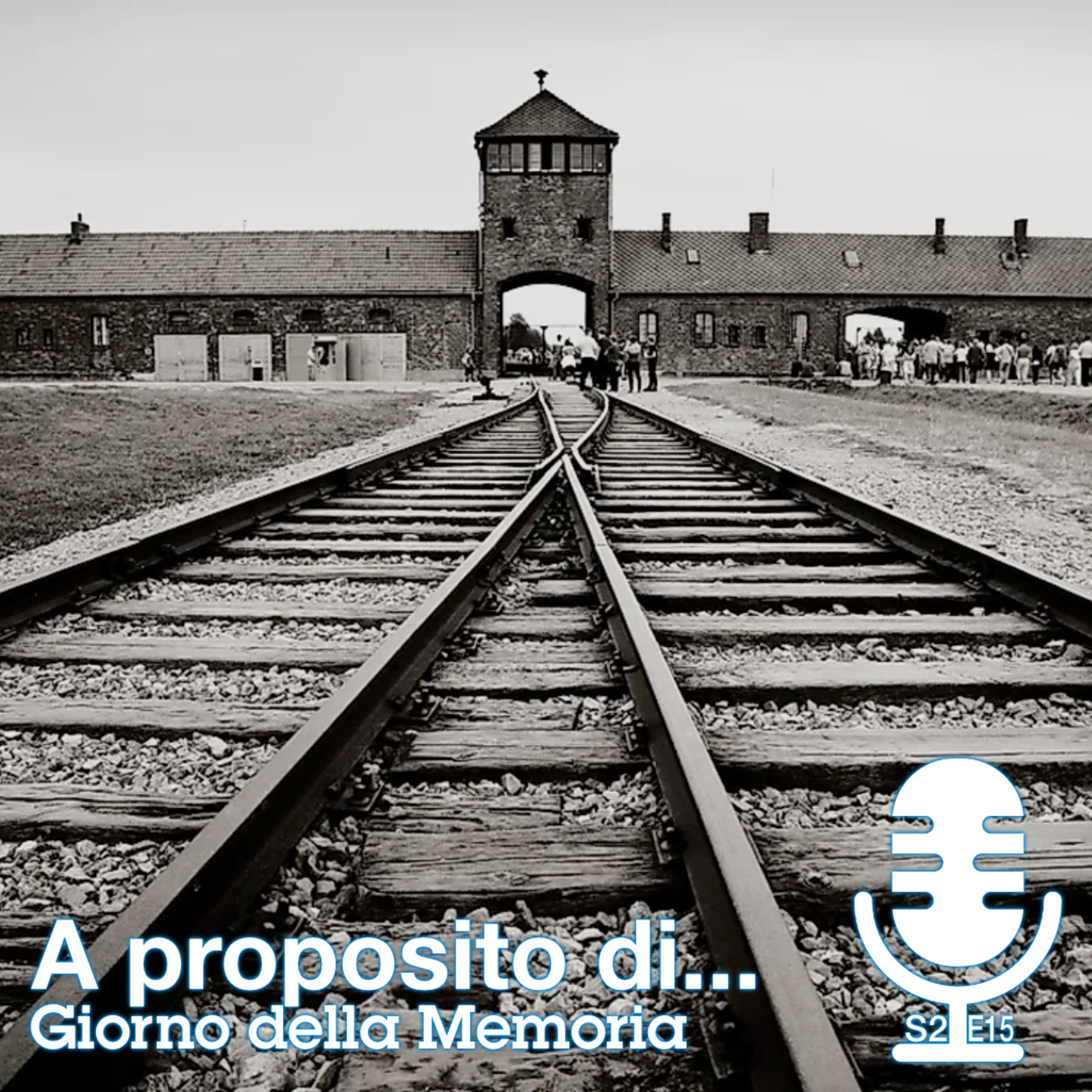 A proposito di...
