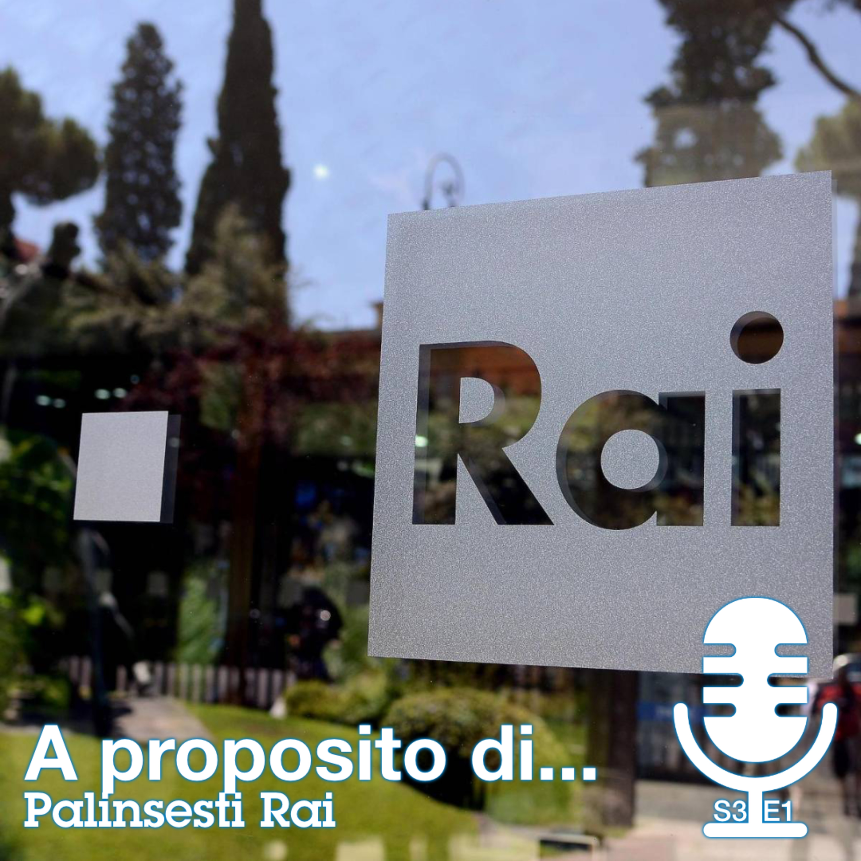 A proposito di...
