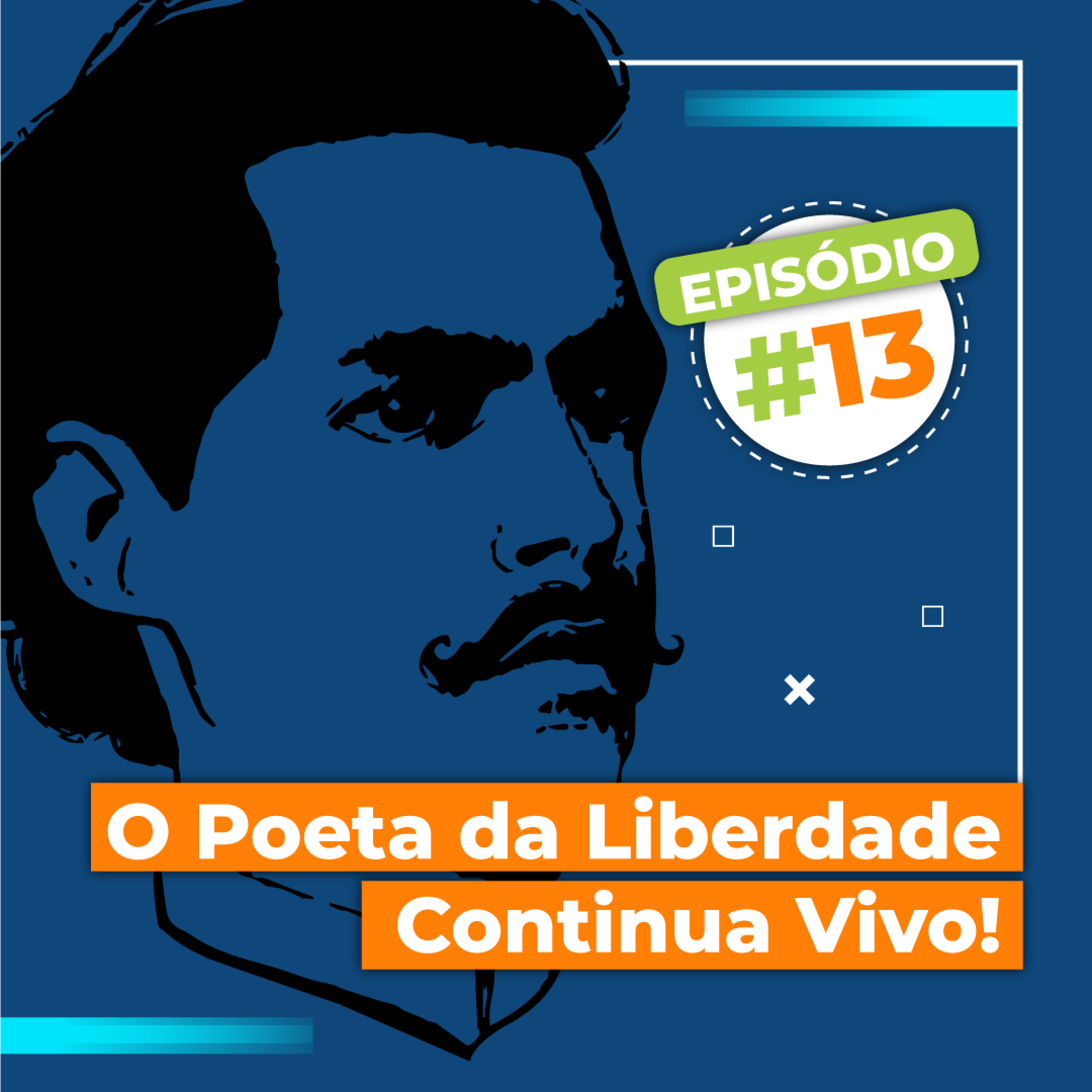 PodCast Inteligência Educacional