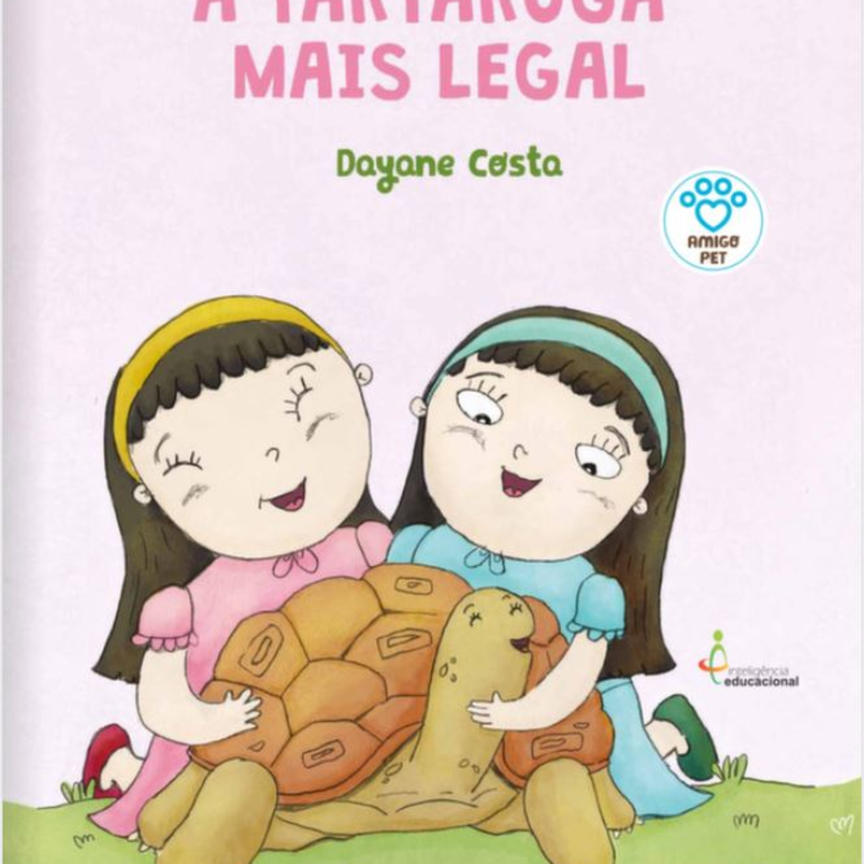 PodCast Inteligência Educacional