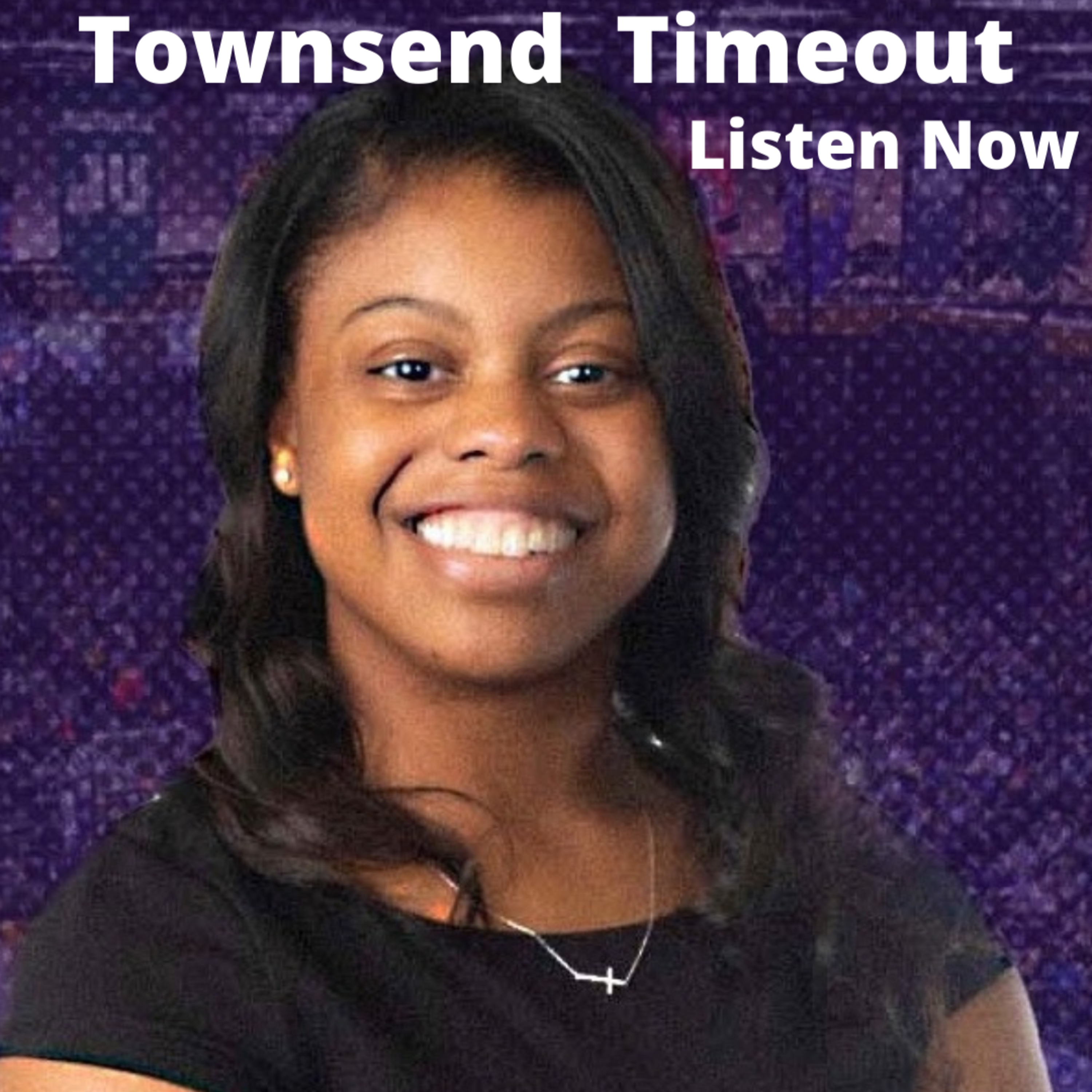 Townsend Timeout