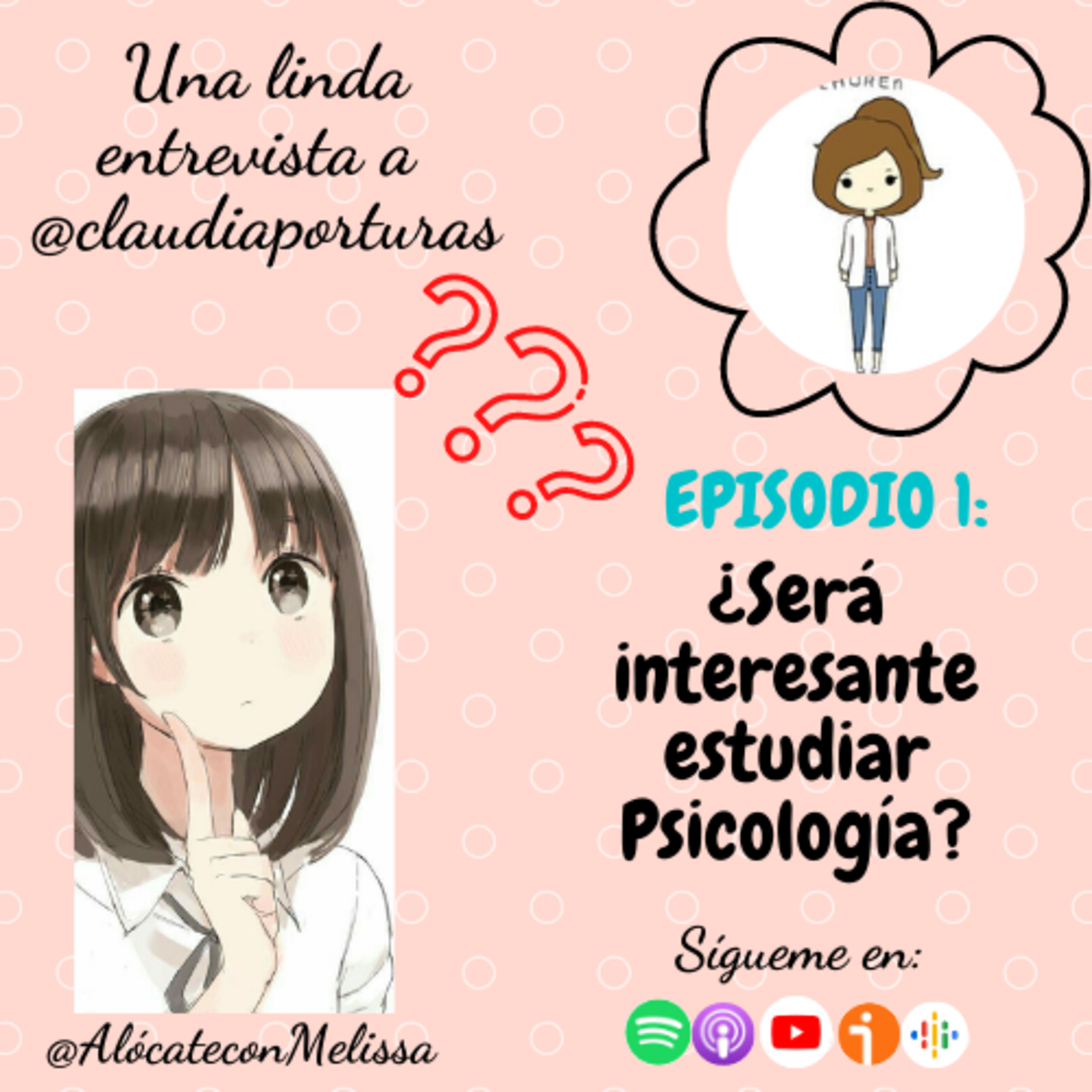 Tu carrera profesional Podcast