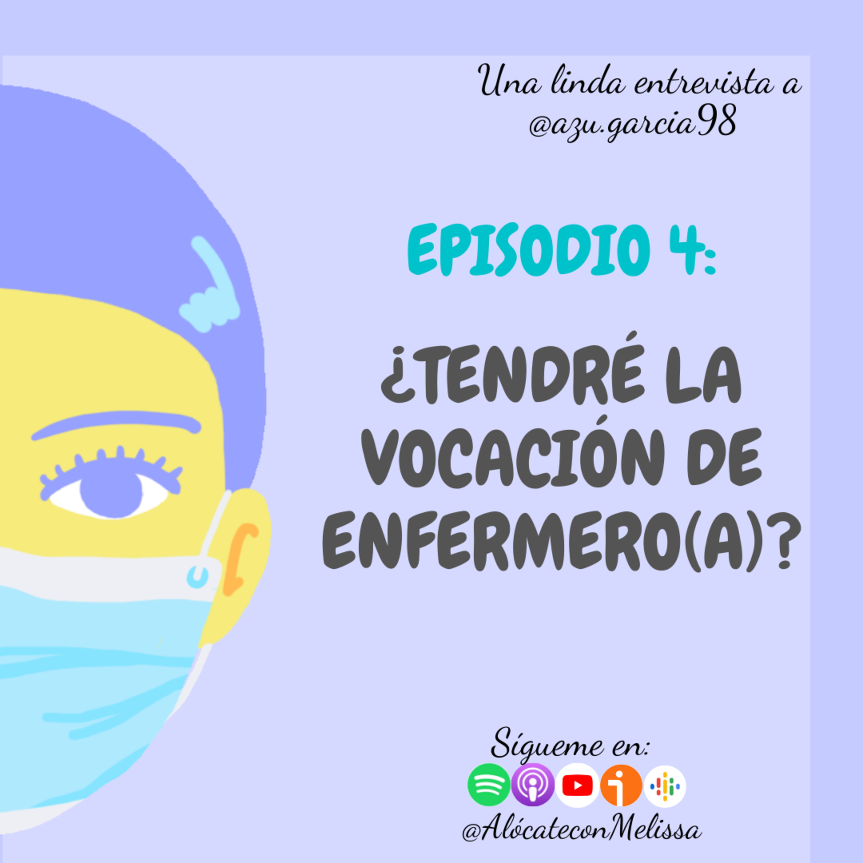 Tu carrera profesional Podcast