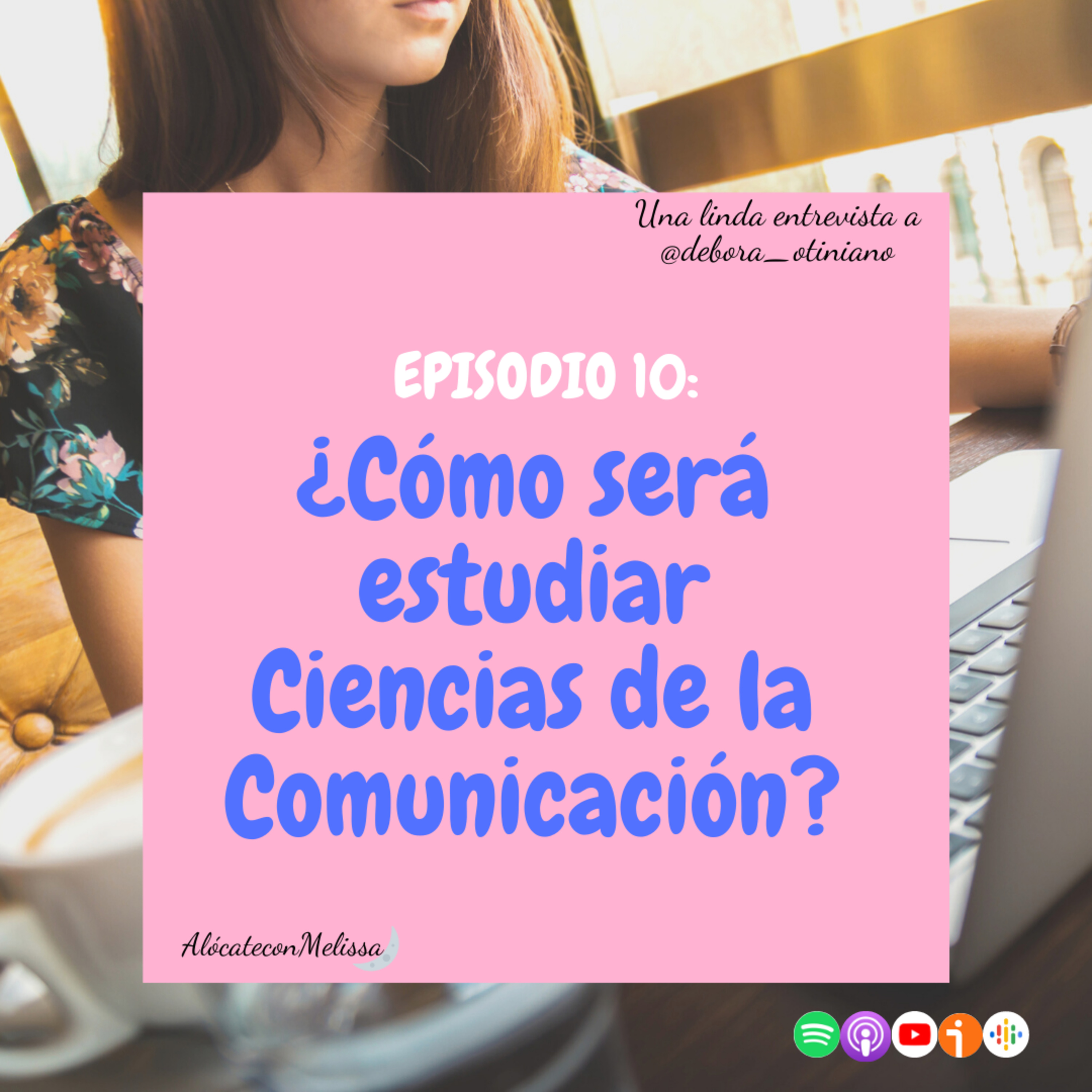 Tu carrera profesional Podcast