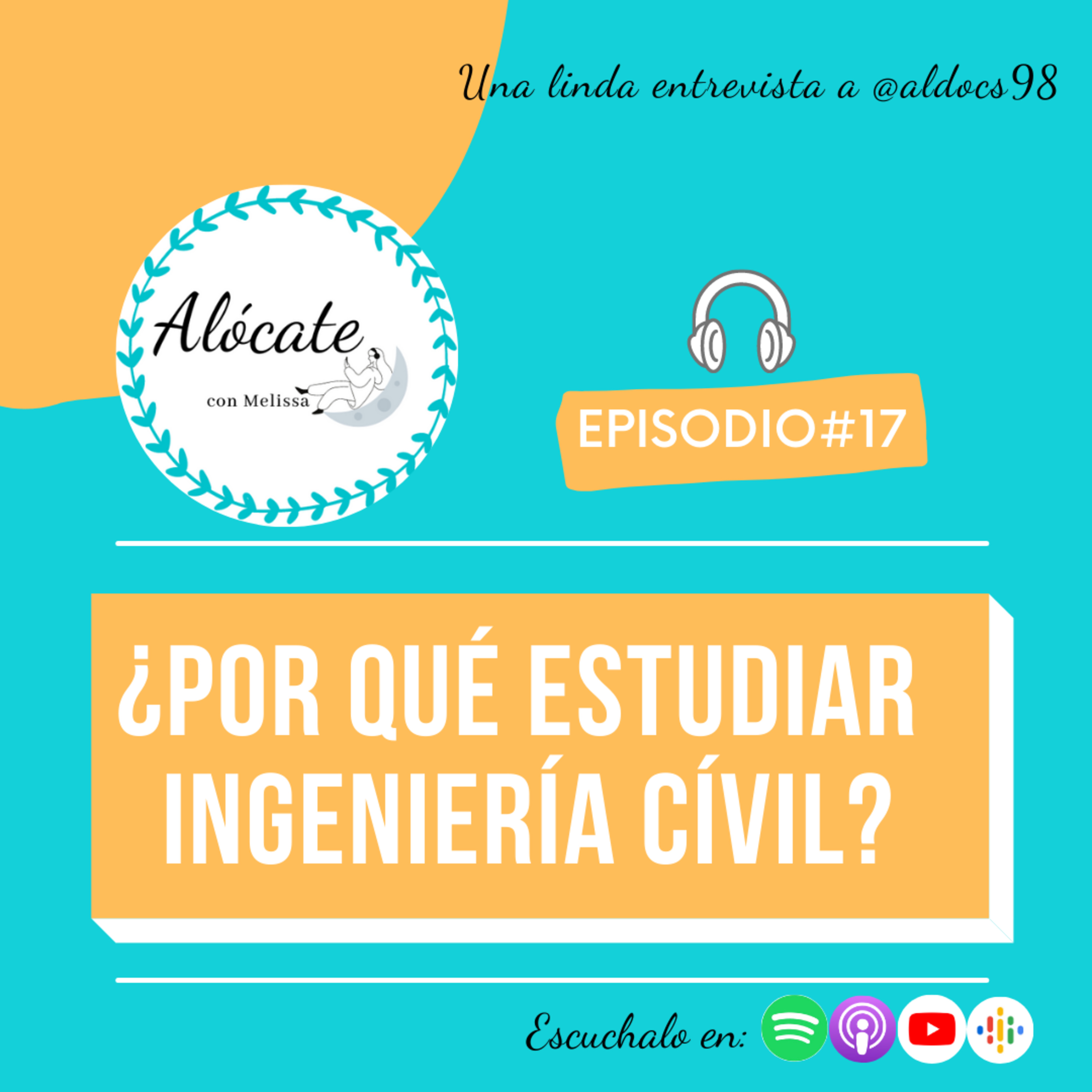 Tu carrera profesional Podcast