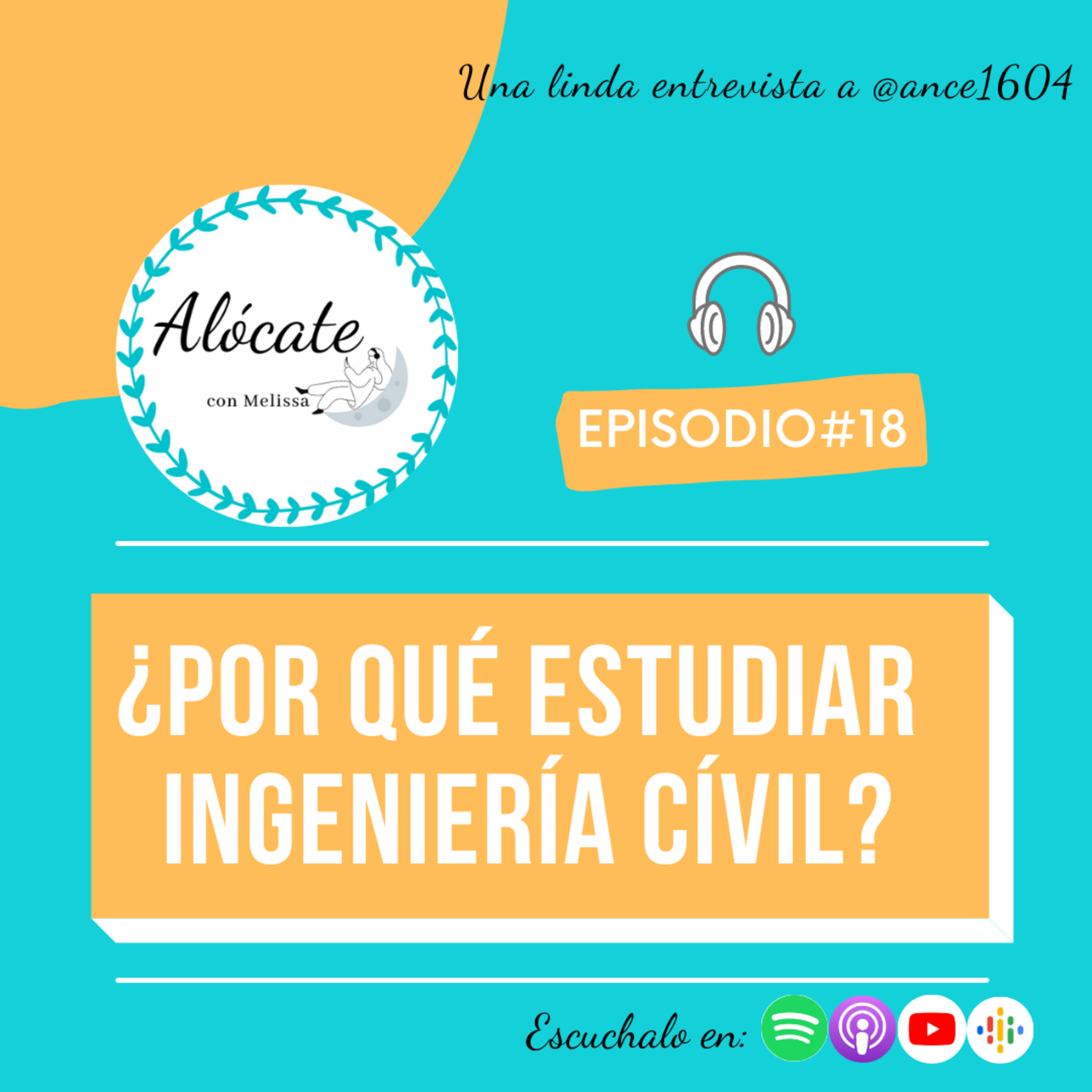 Tu carrera profesional Podcast