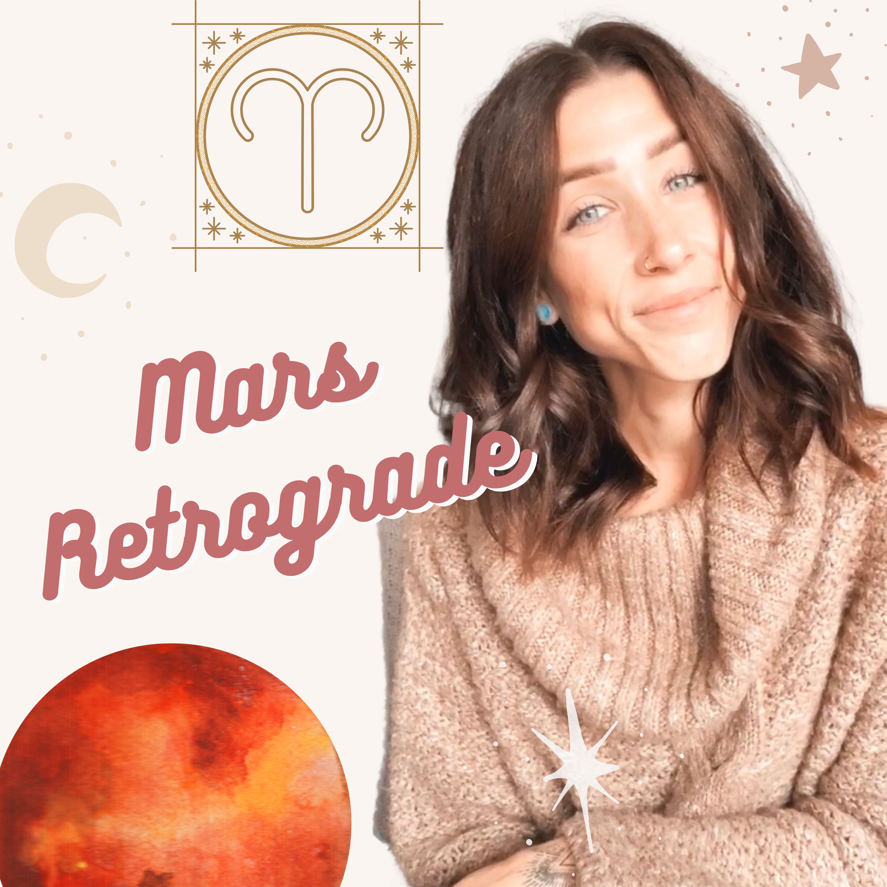 Bridging Astrology