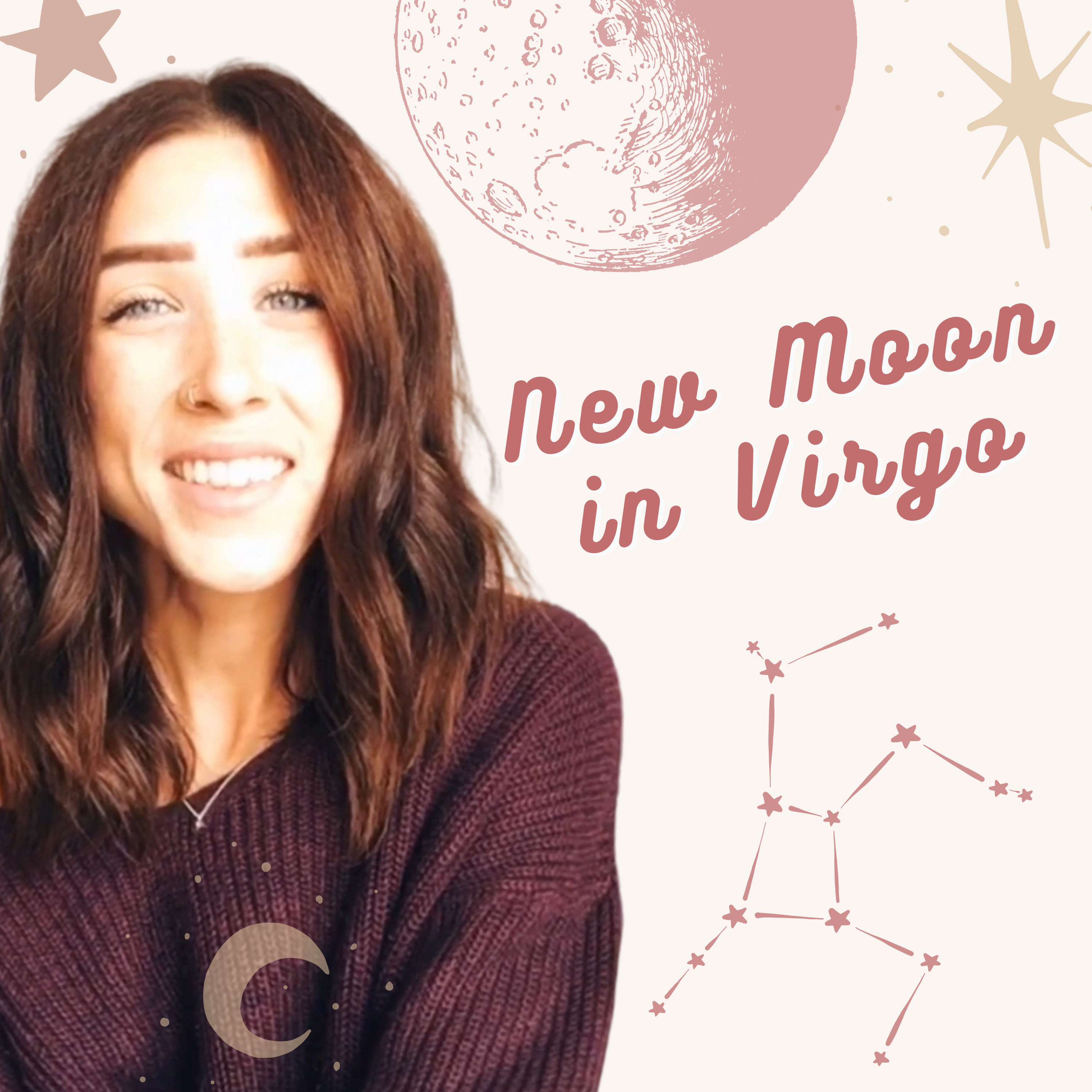 Bridging Astrology