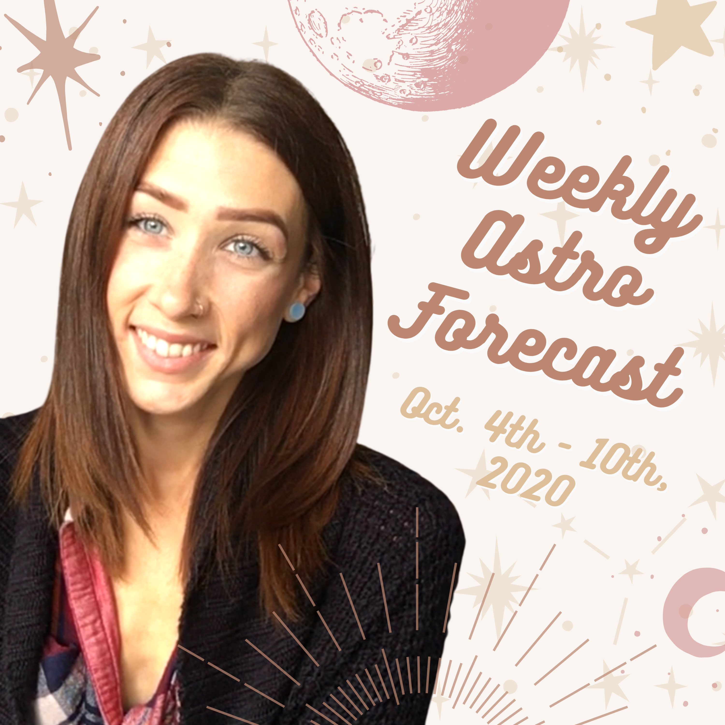 Bridging Astrology