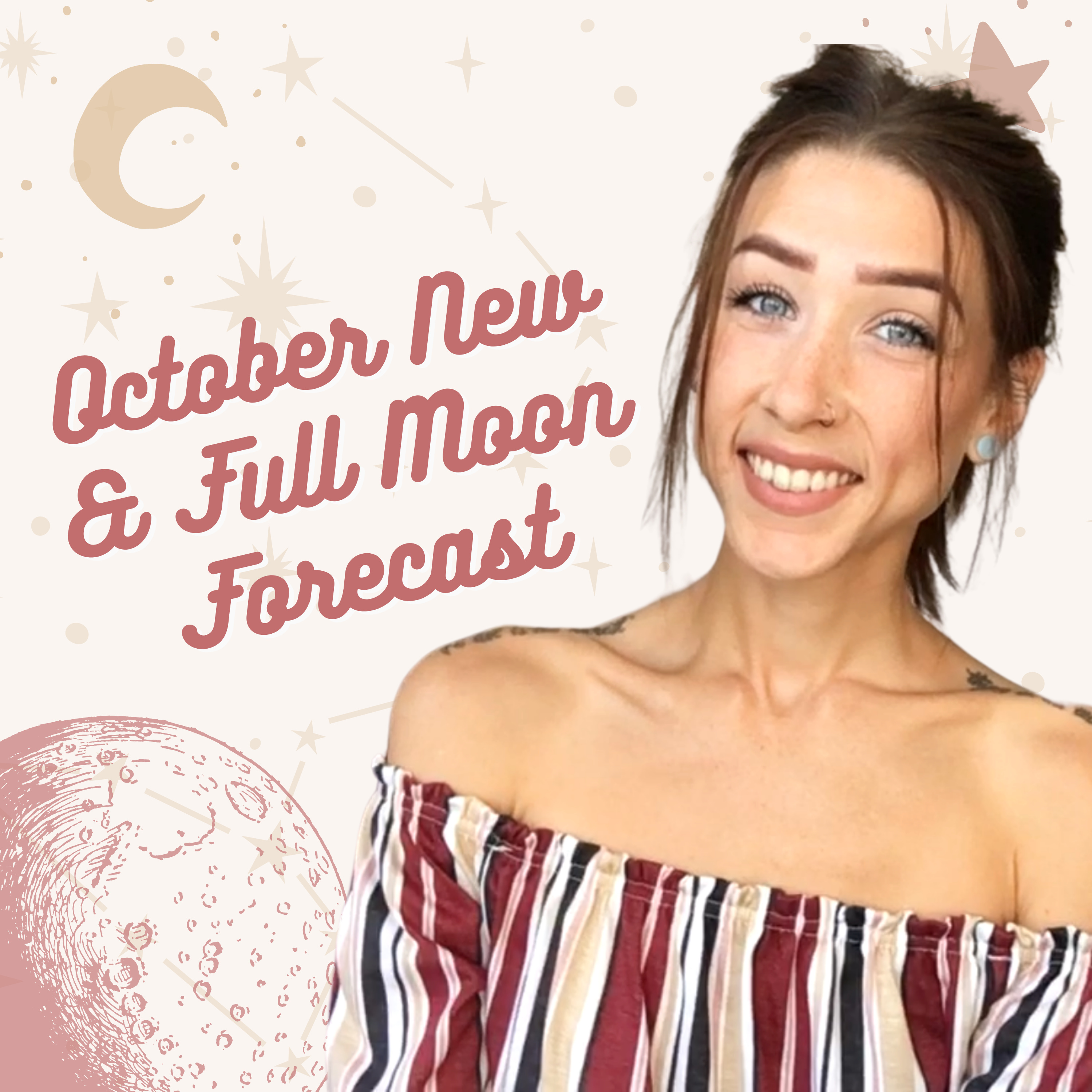 Bridging Astrology